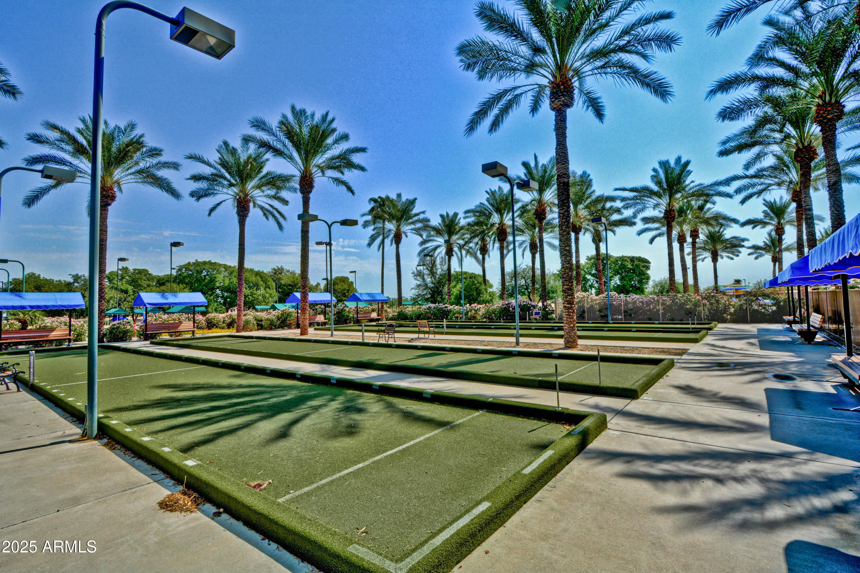 16323 W SANDIA PARK Drive