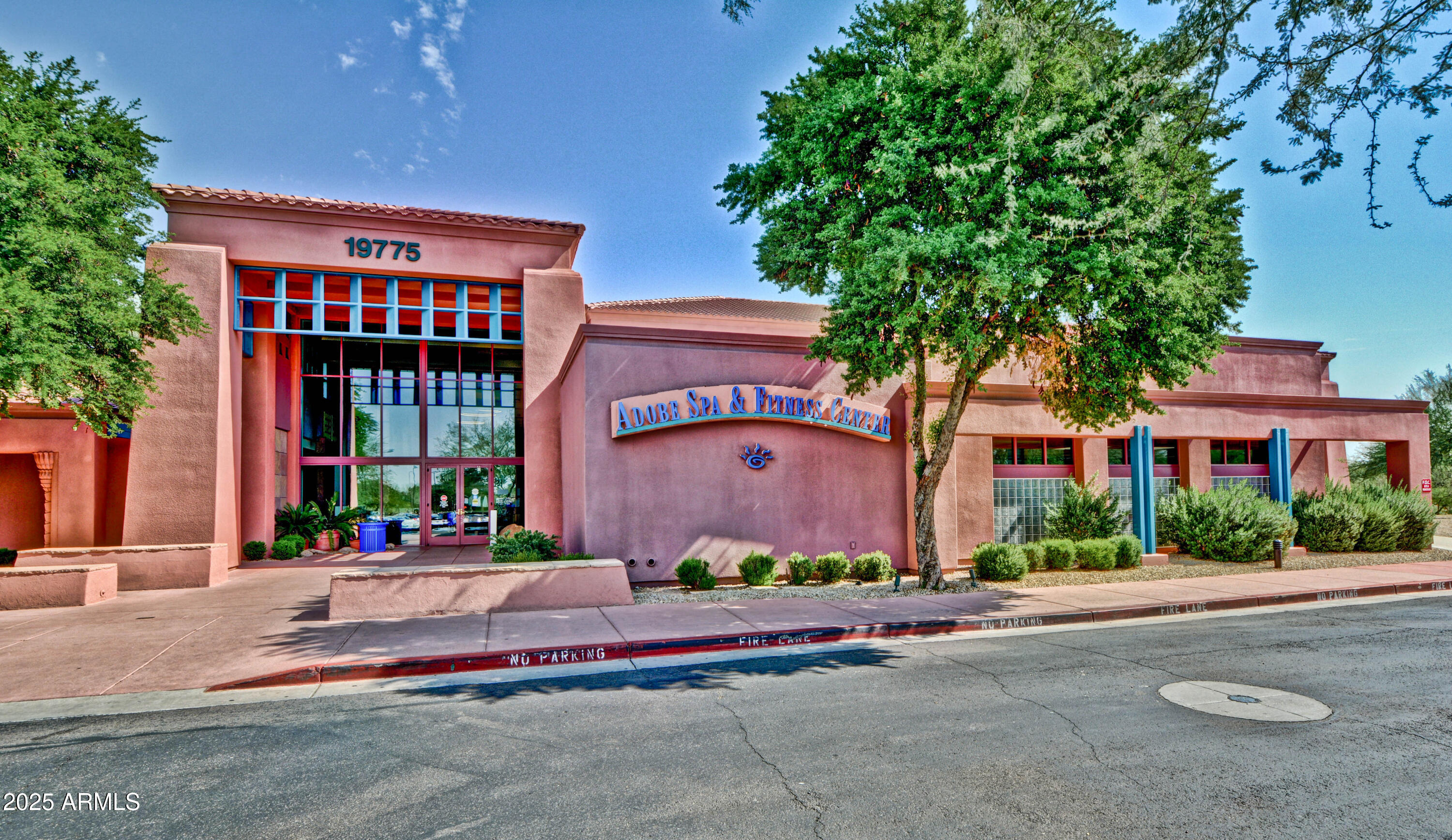 16323 W SANDIA PARK Drive
