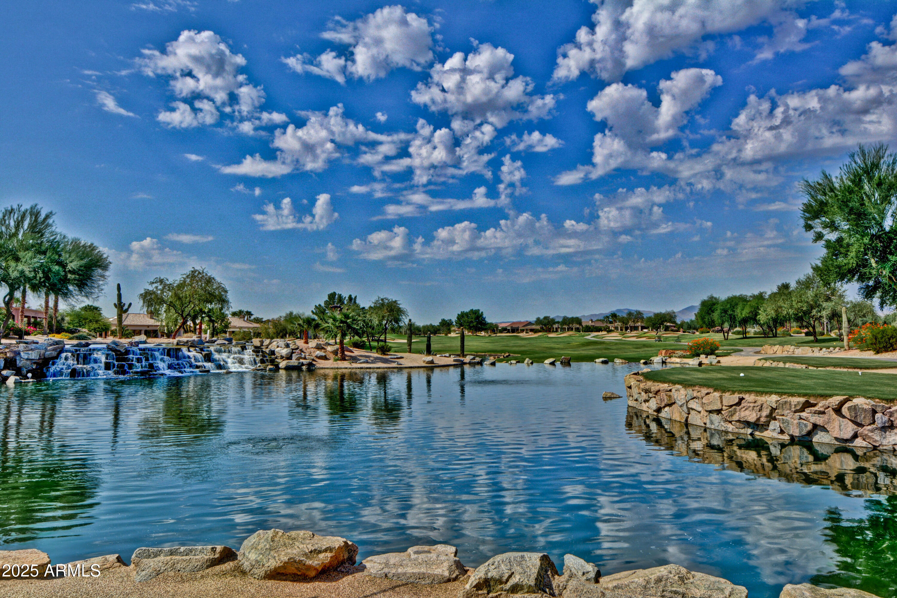 16323 W SANDIA PARK Drive