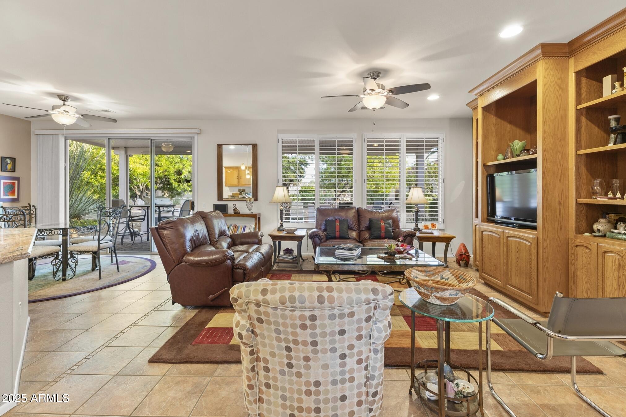 16323 W SANDIA PARK Drive