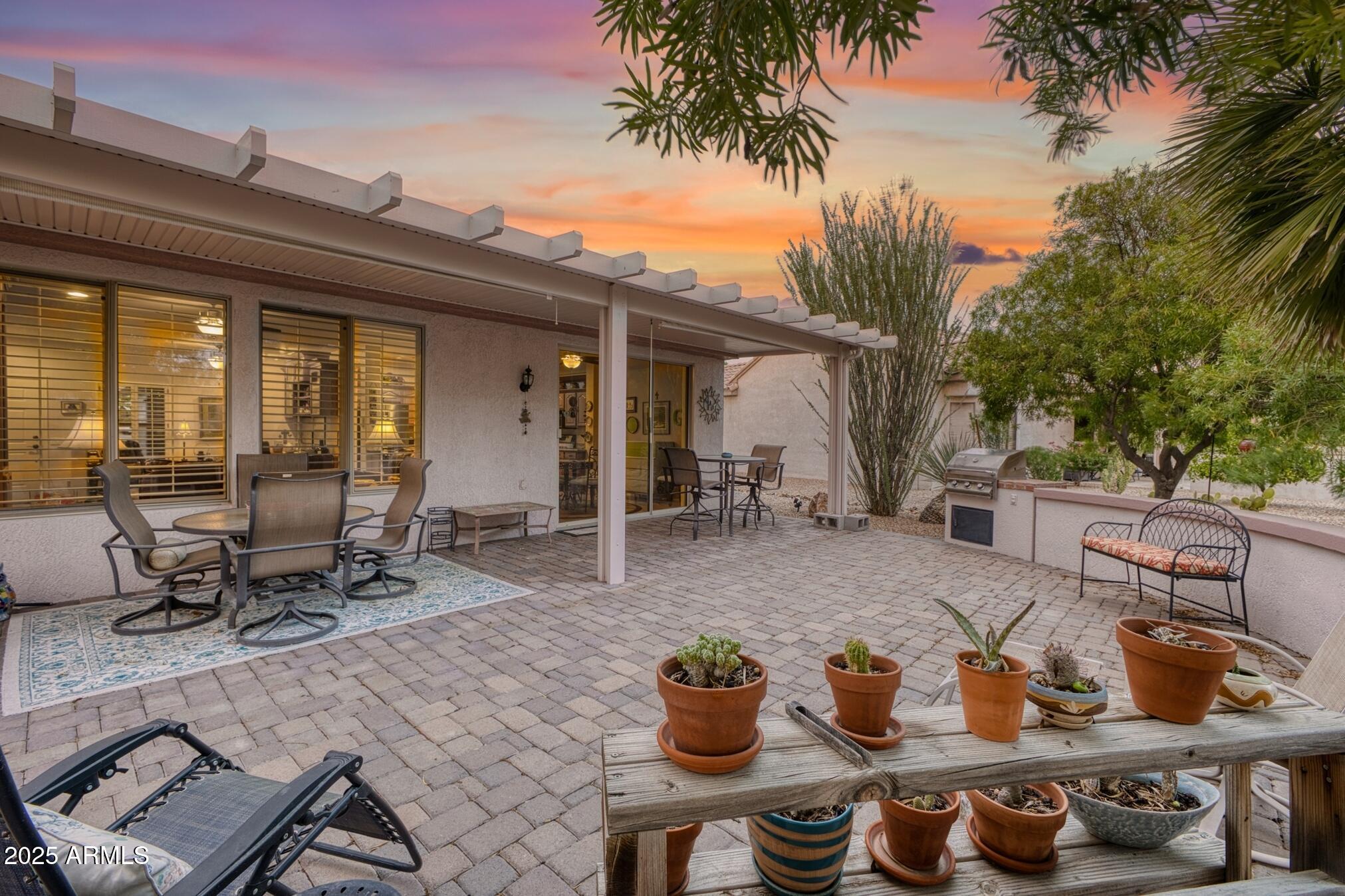 16323 W SANDIA PARK Drive