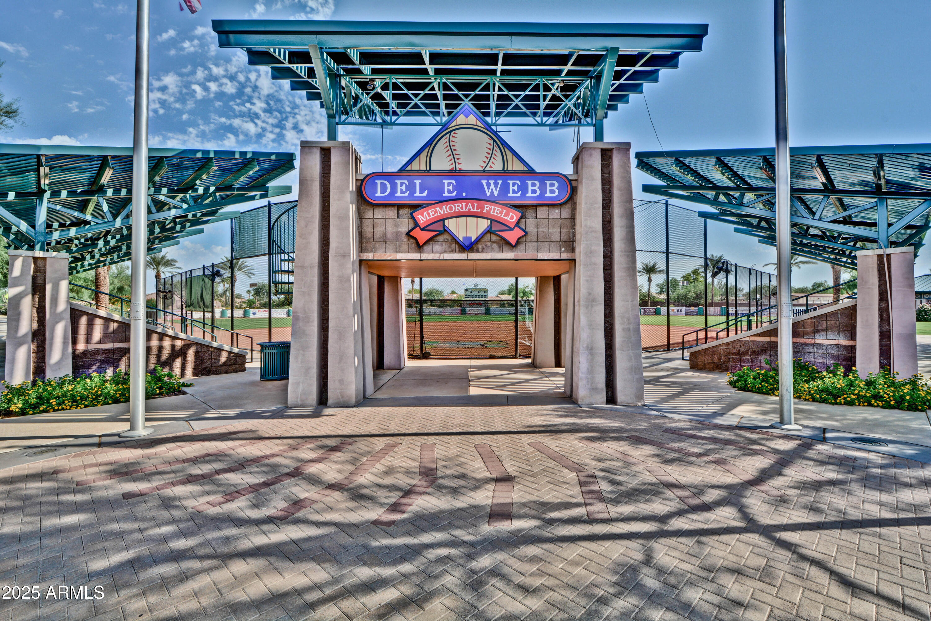 16323 W SANDIA PARK Drive