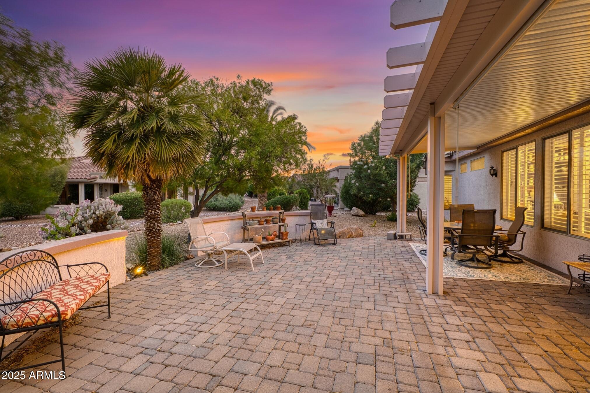 16323 W SANDIA PARK Drive