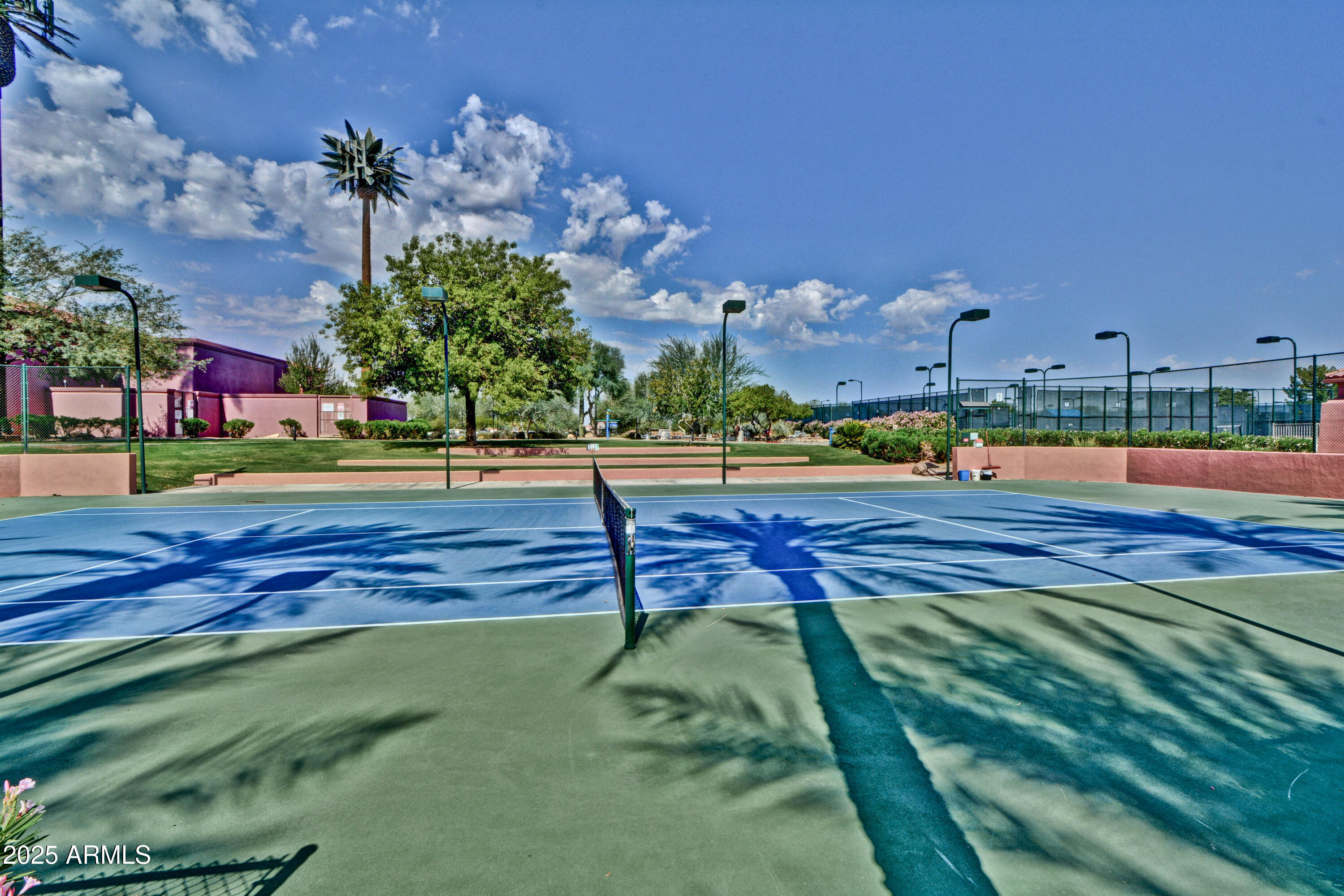 16323 W SANDIA PARK Drive