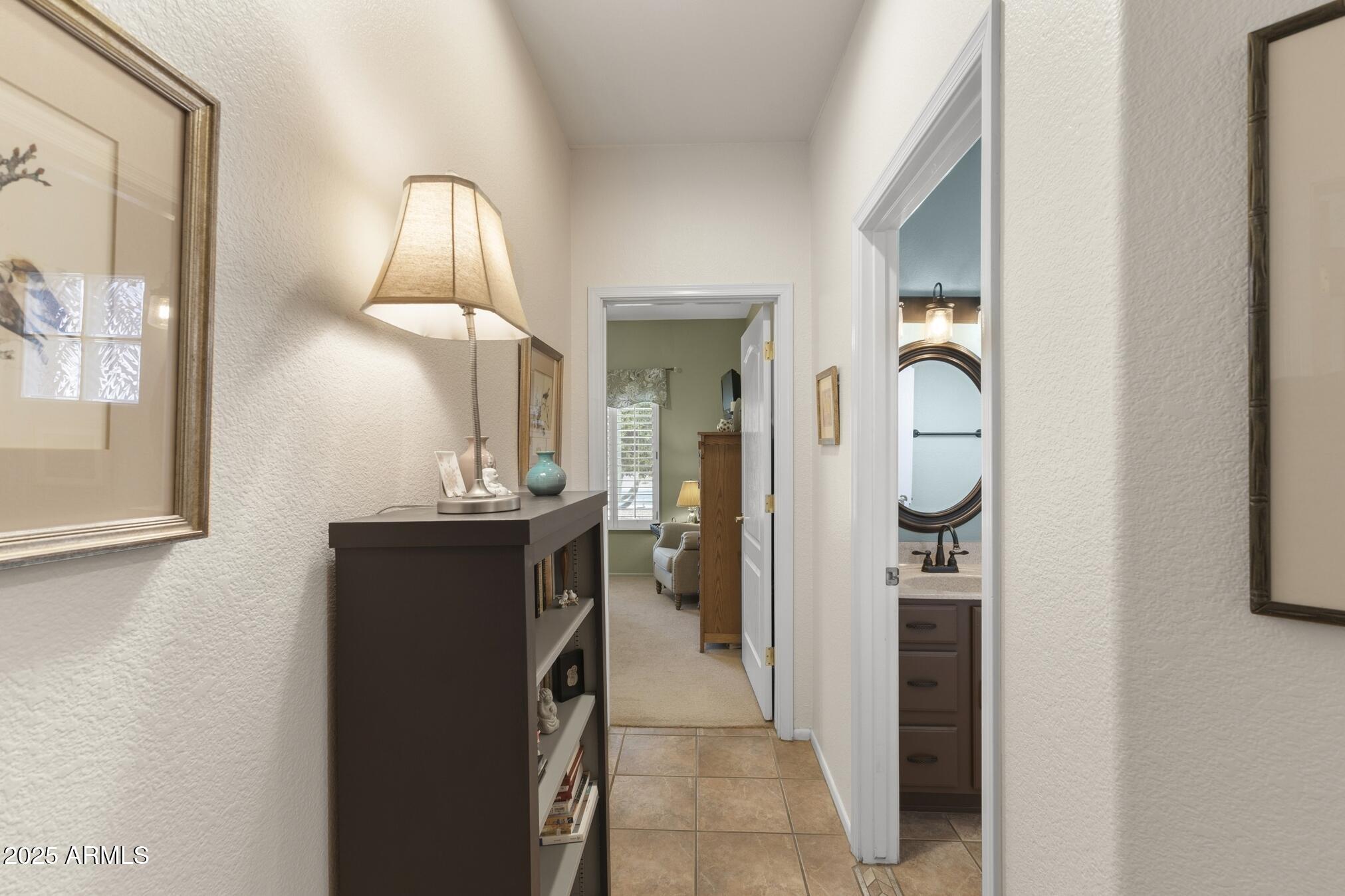 16323 W SANDIA PARK Drive