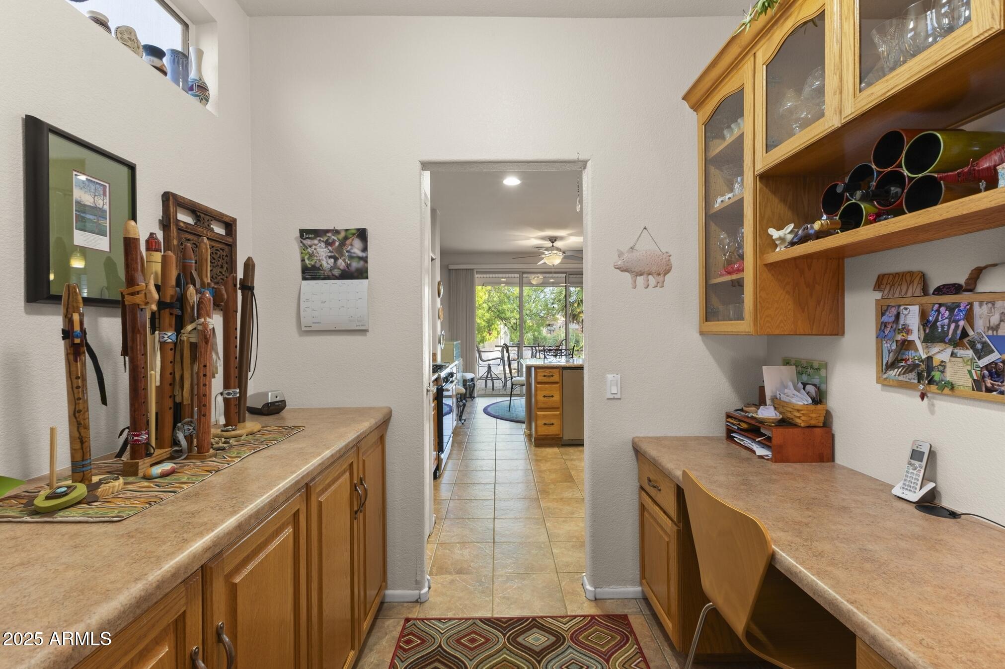 16323 W SANDIA PARK Drive