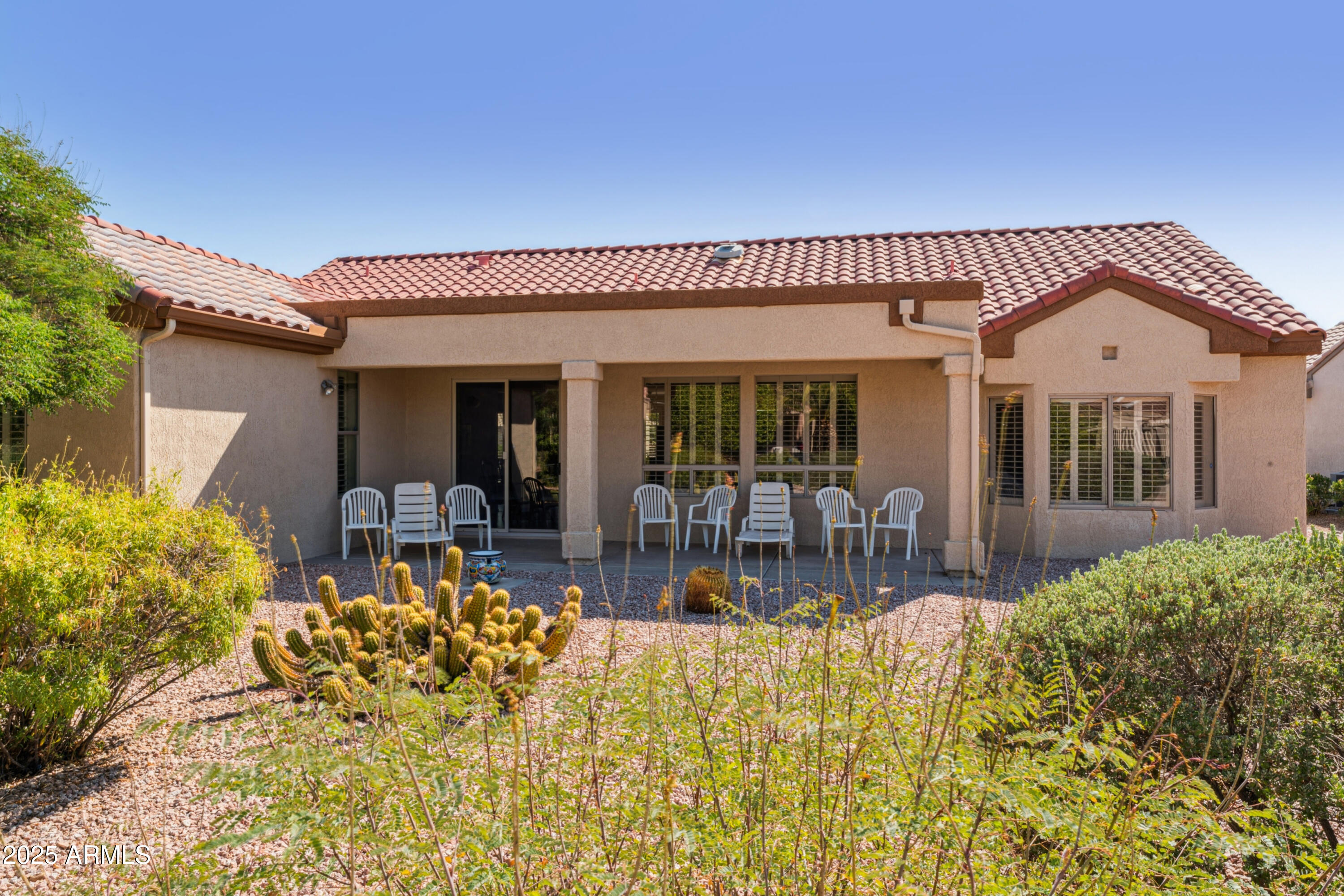 19472 N MARBLE CANYON Court