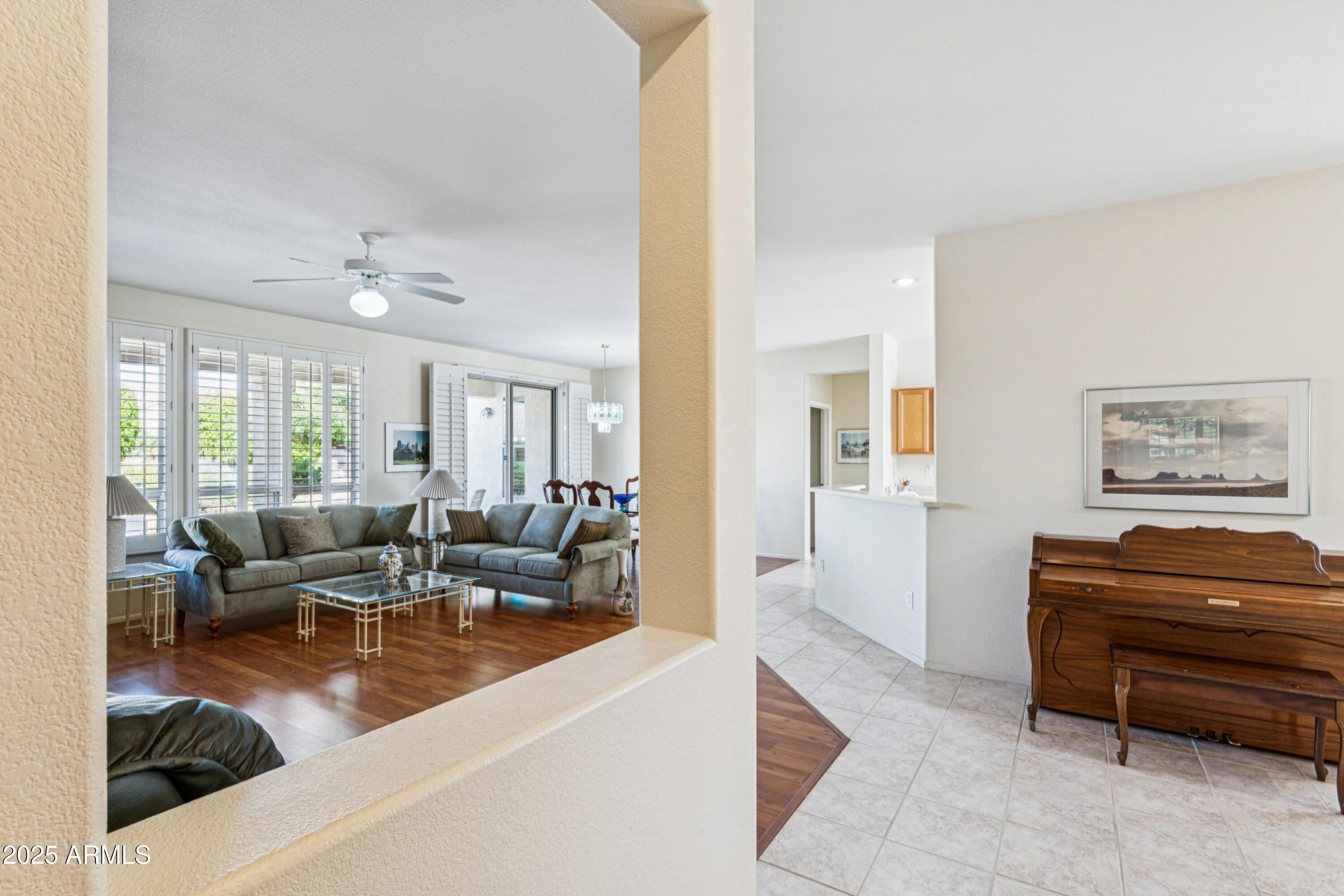 19472 N MARBLE CANYON Court