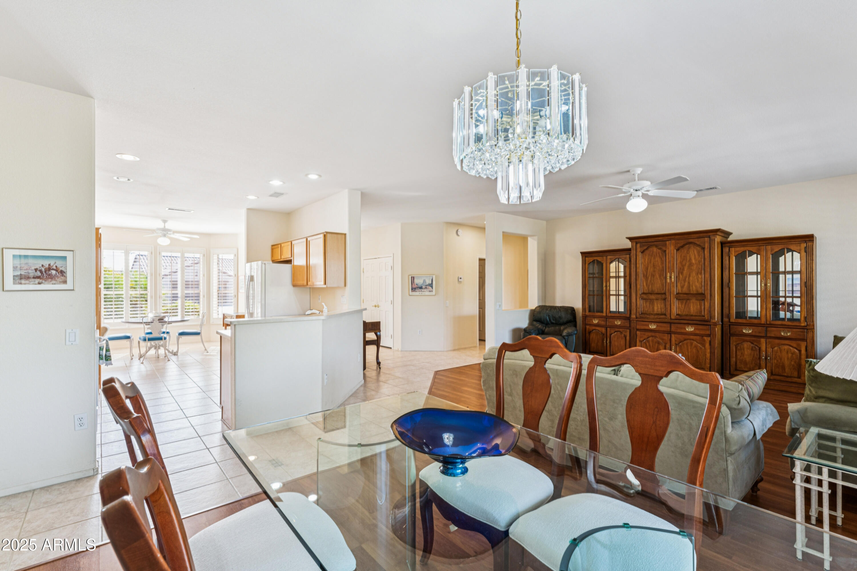 19472 N MARBLE CANYON Court