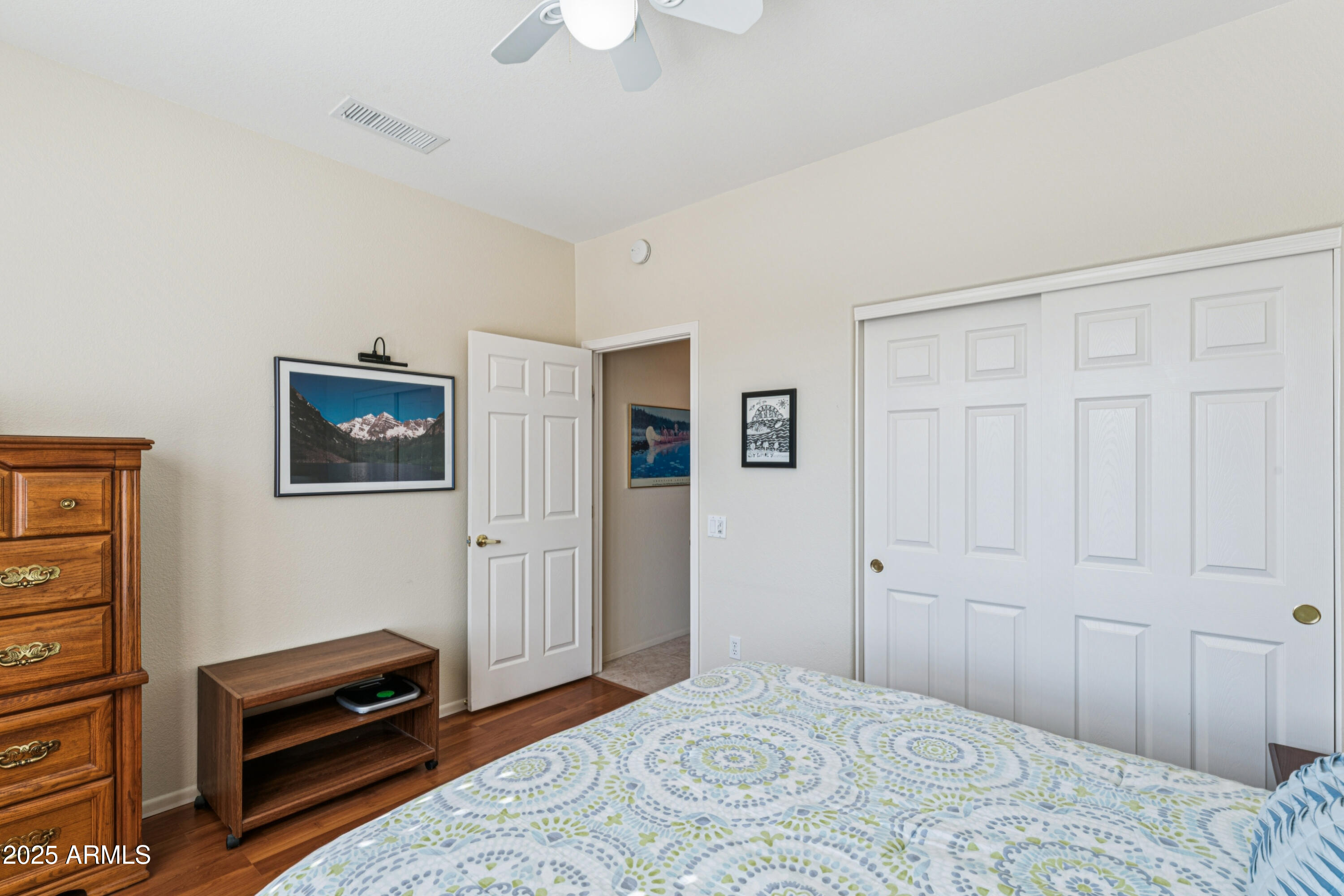 19472 N MARBLE CANYON Court