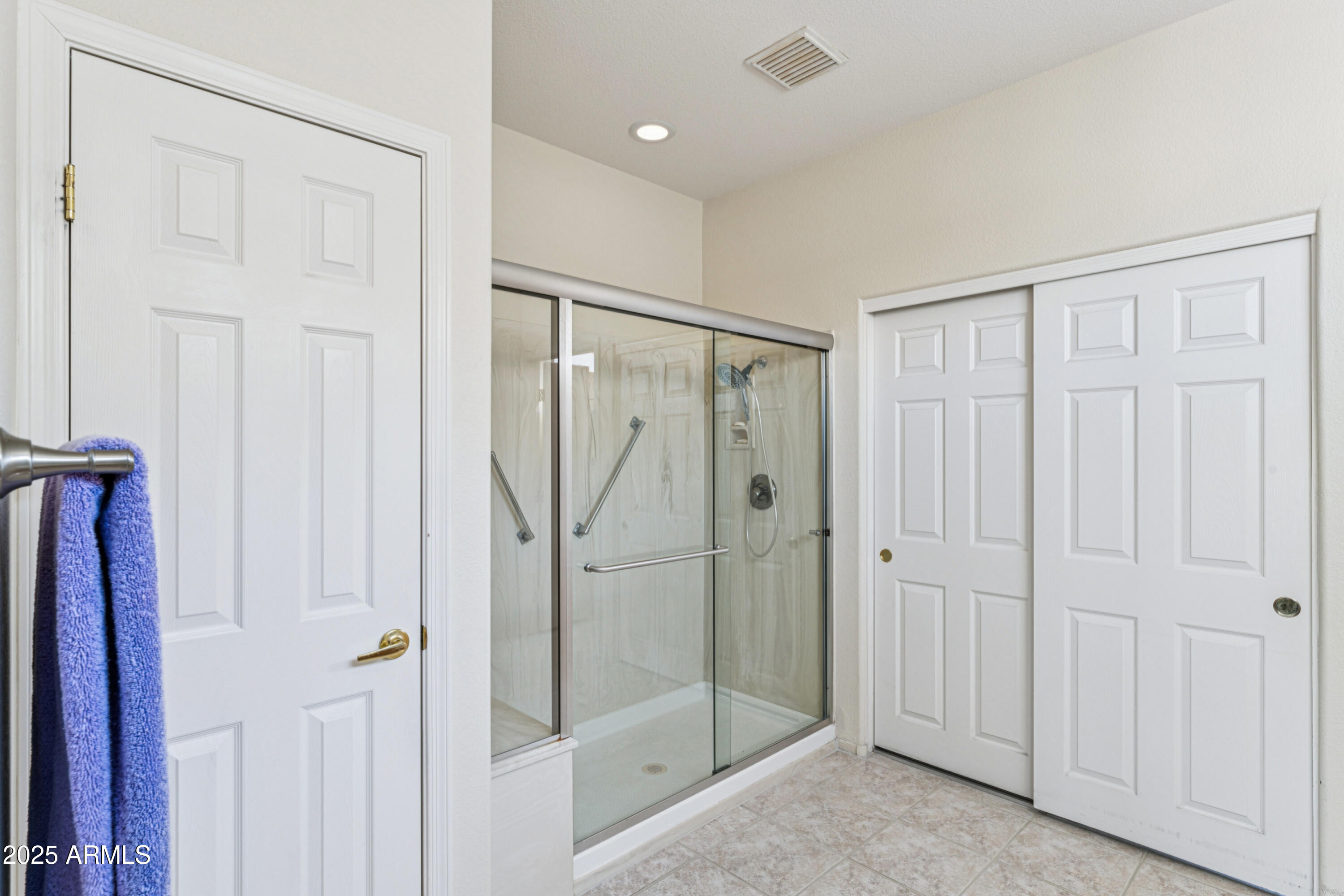 19472 N MARBLE CANYON Court