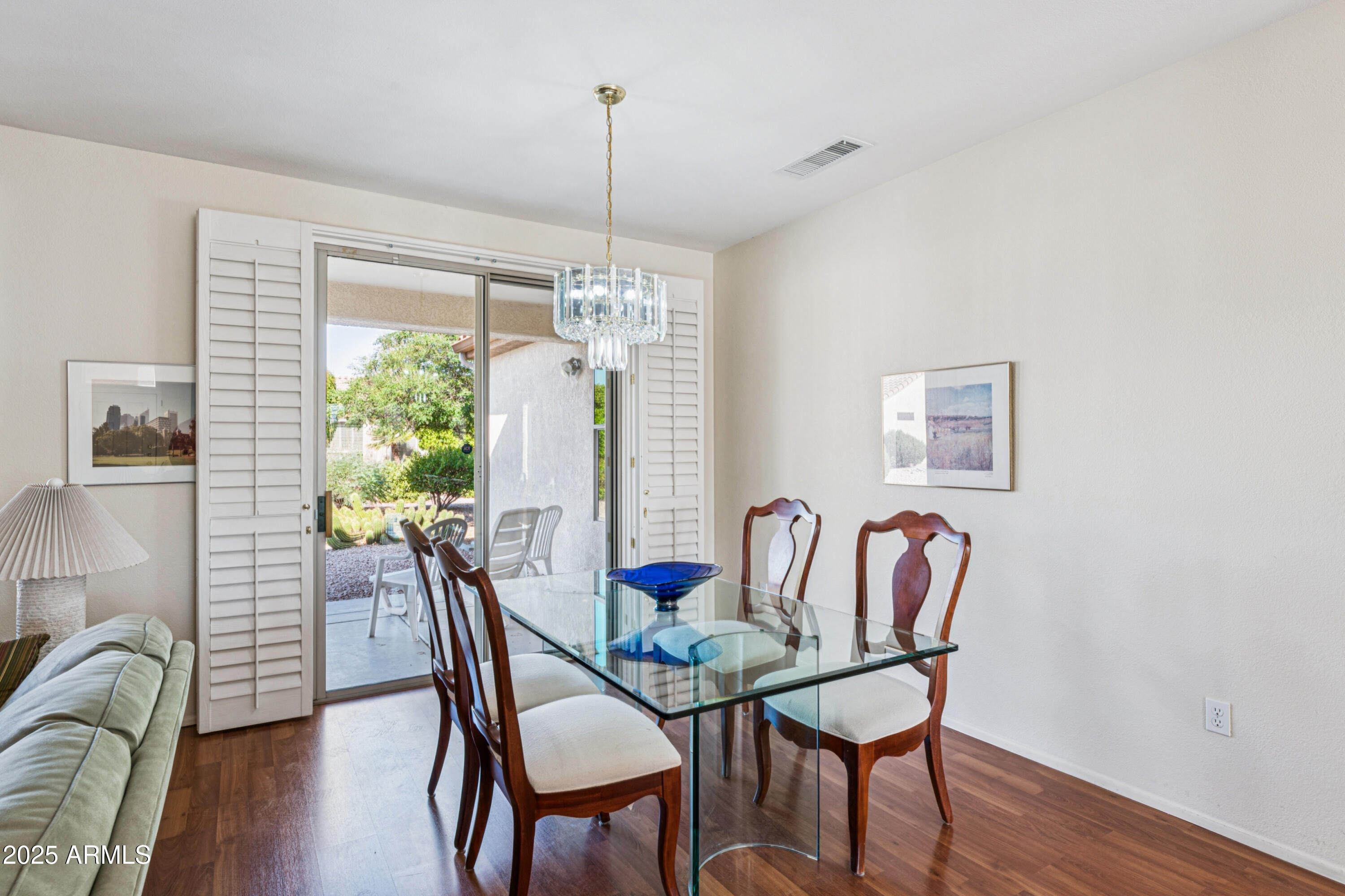 19472 N MARBLE CANYON Court