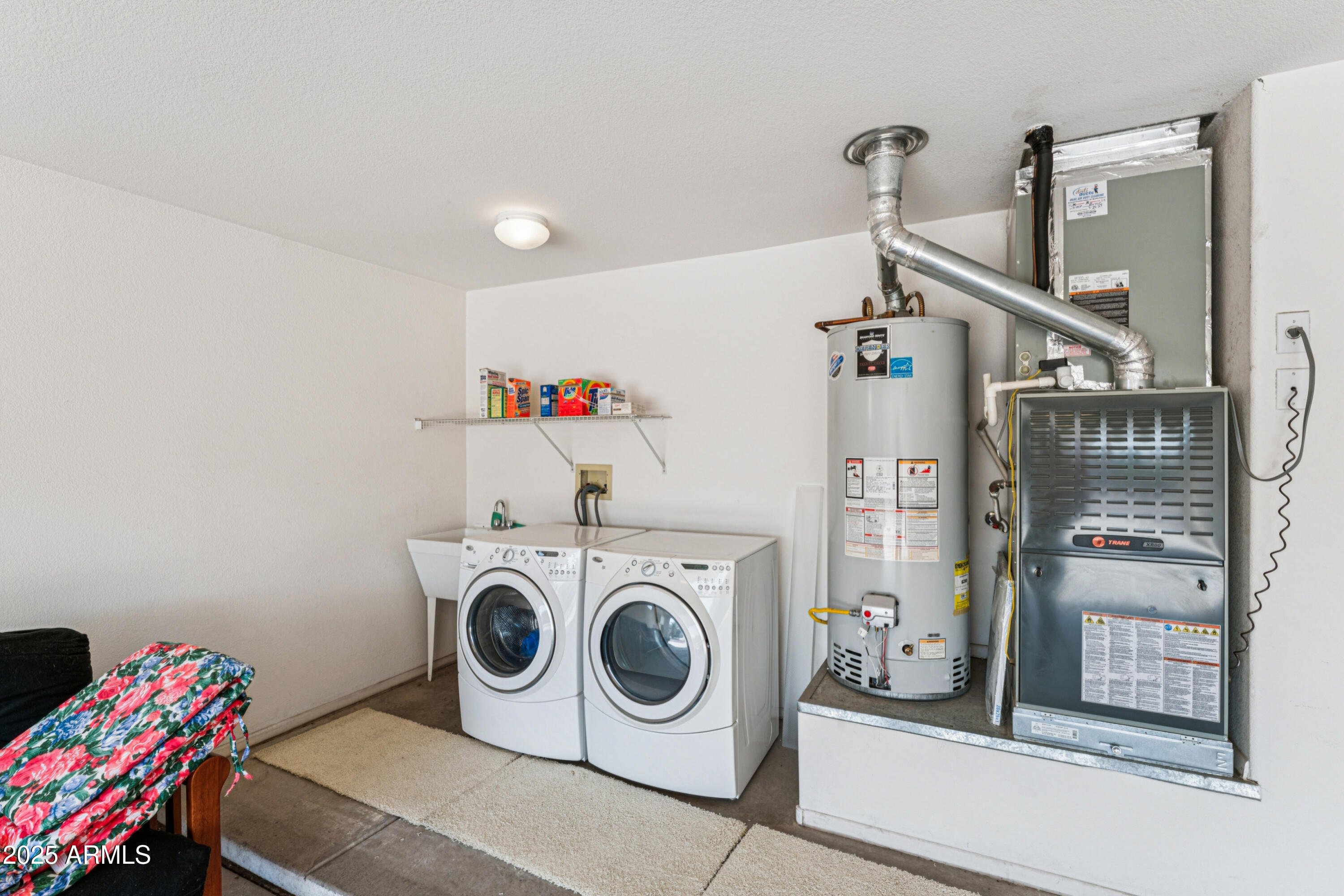 19472 N MARBLE CANYON Court