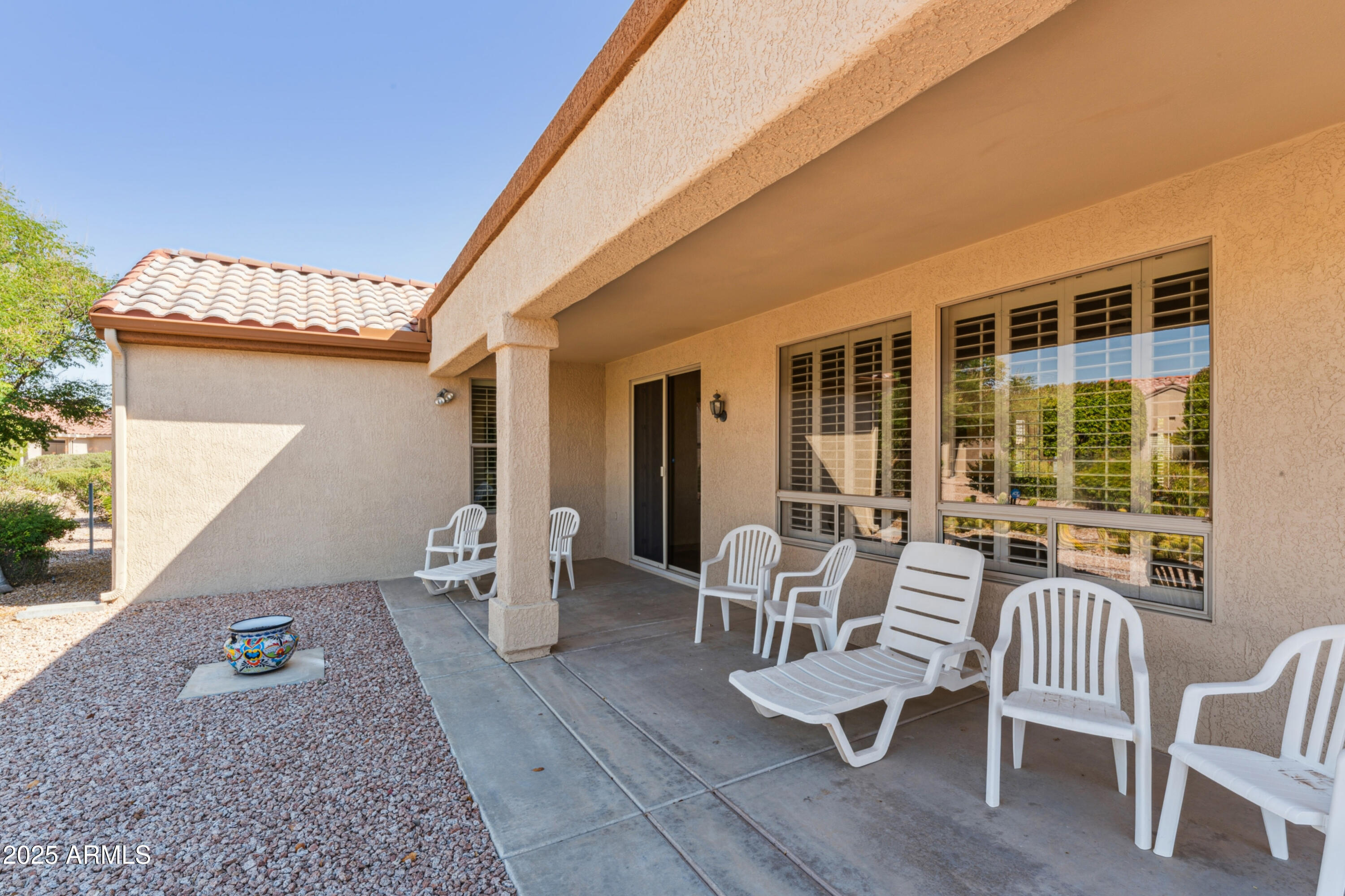 19472 N MARBLE CANYON Court