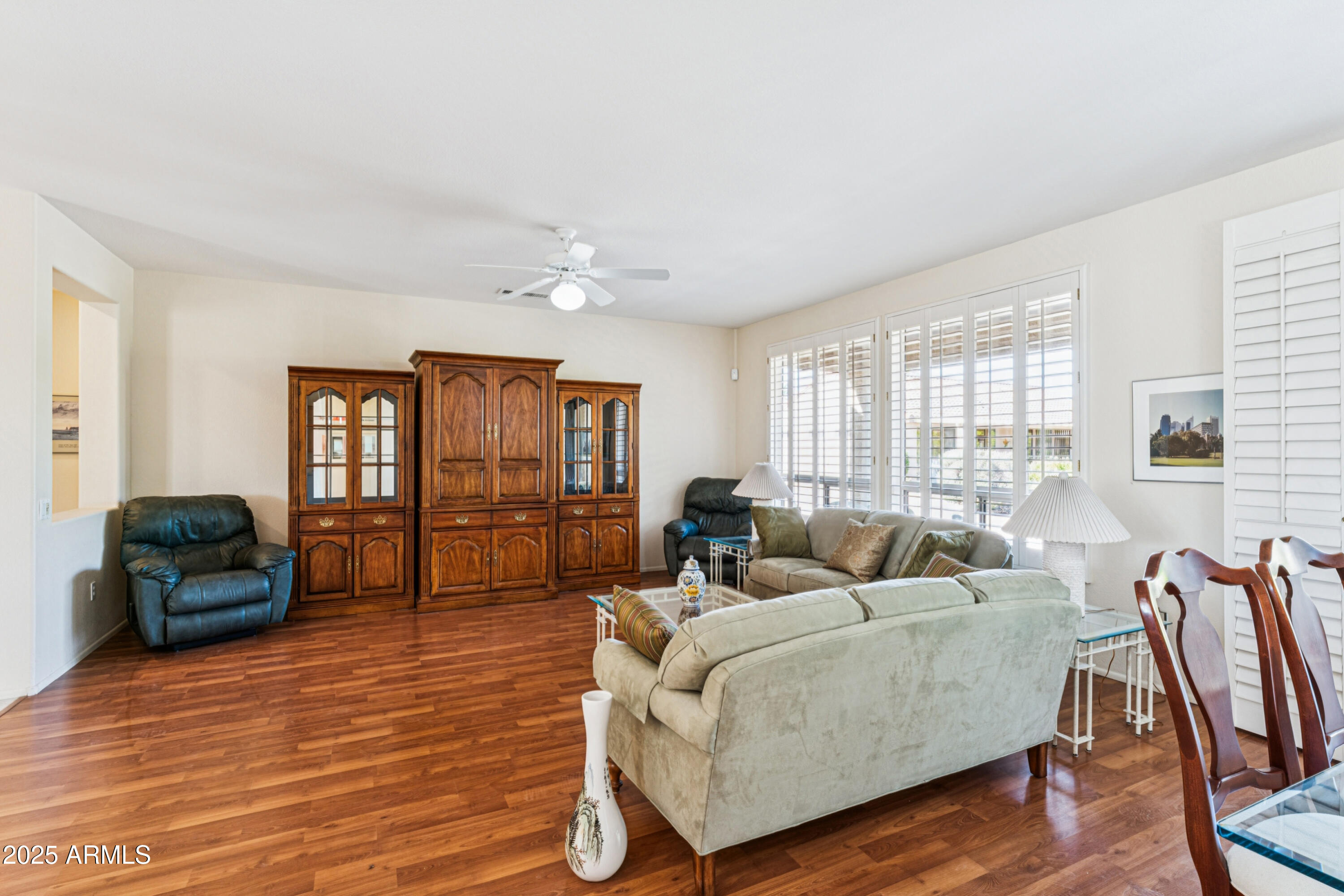 19472 N MARBLE CANYON Court