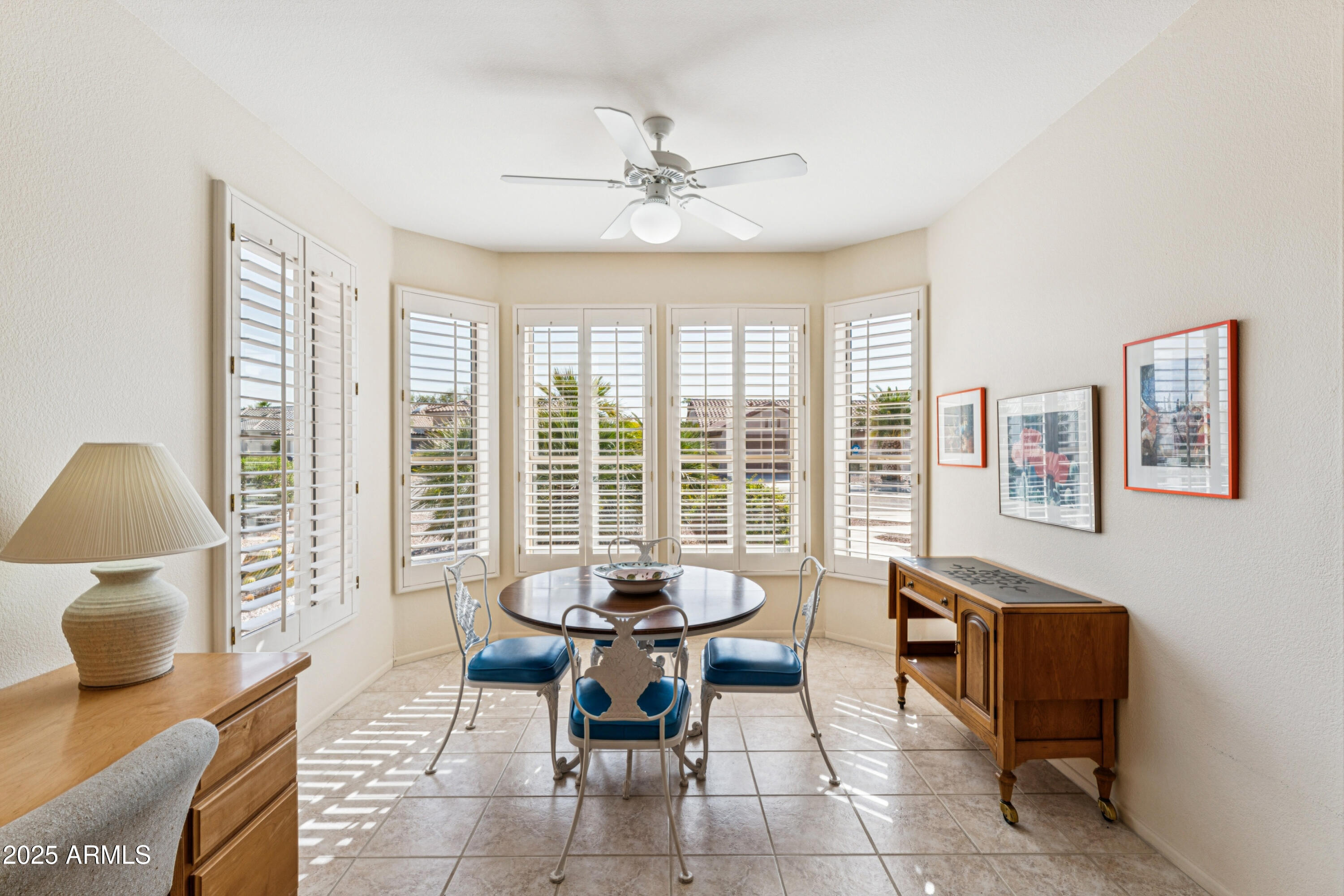 19472 N MARBLE CANYON Court