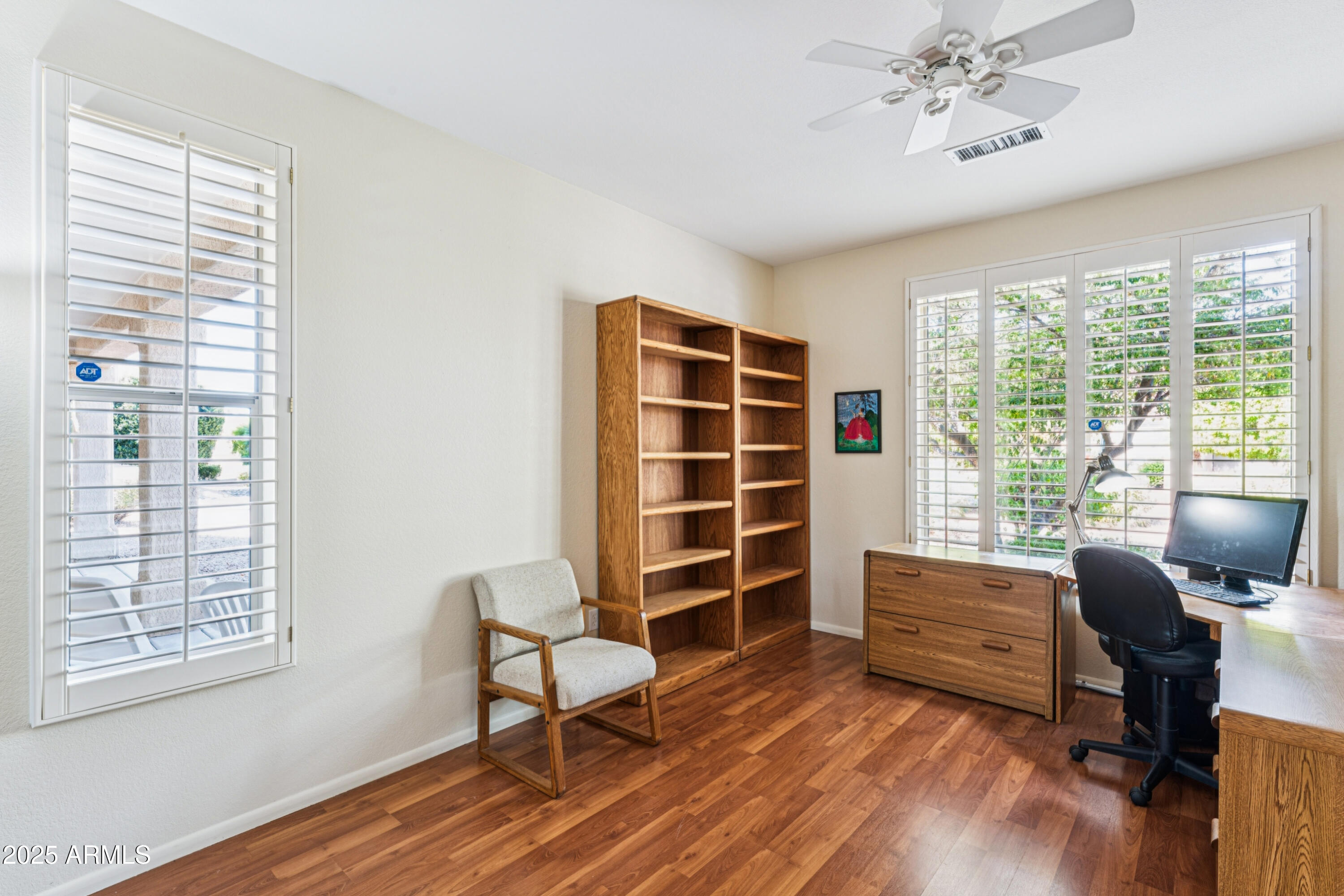 19472 N MARBLE CANYON Court