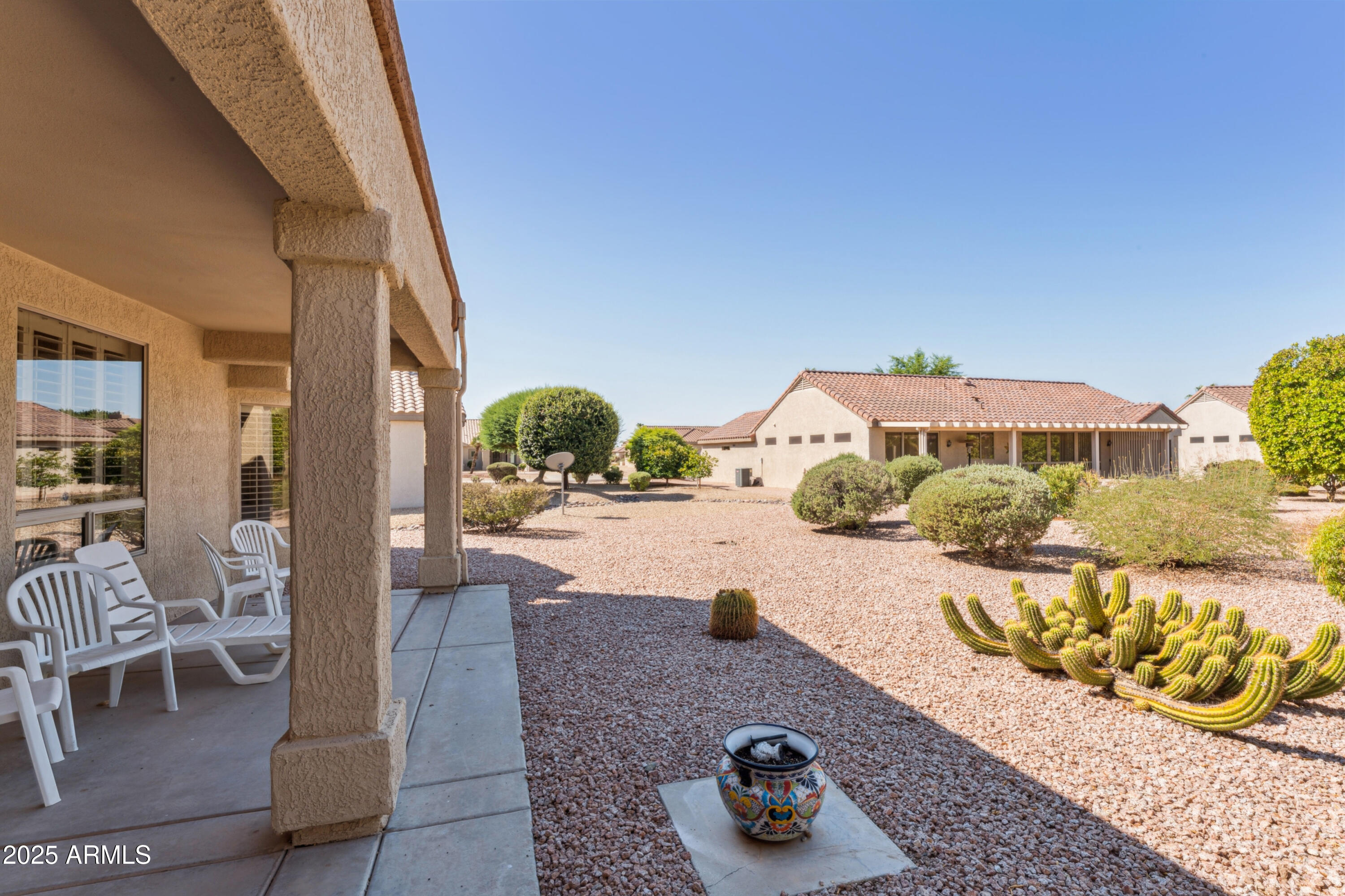 19472 N MARBLE CANYON Court