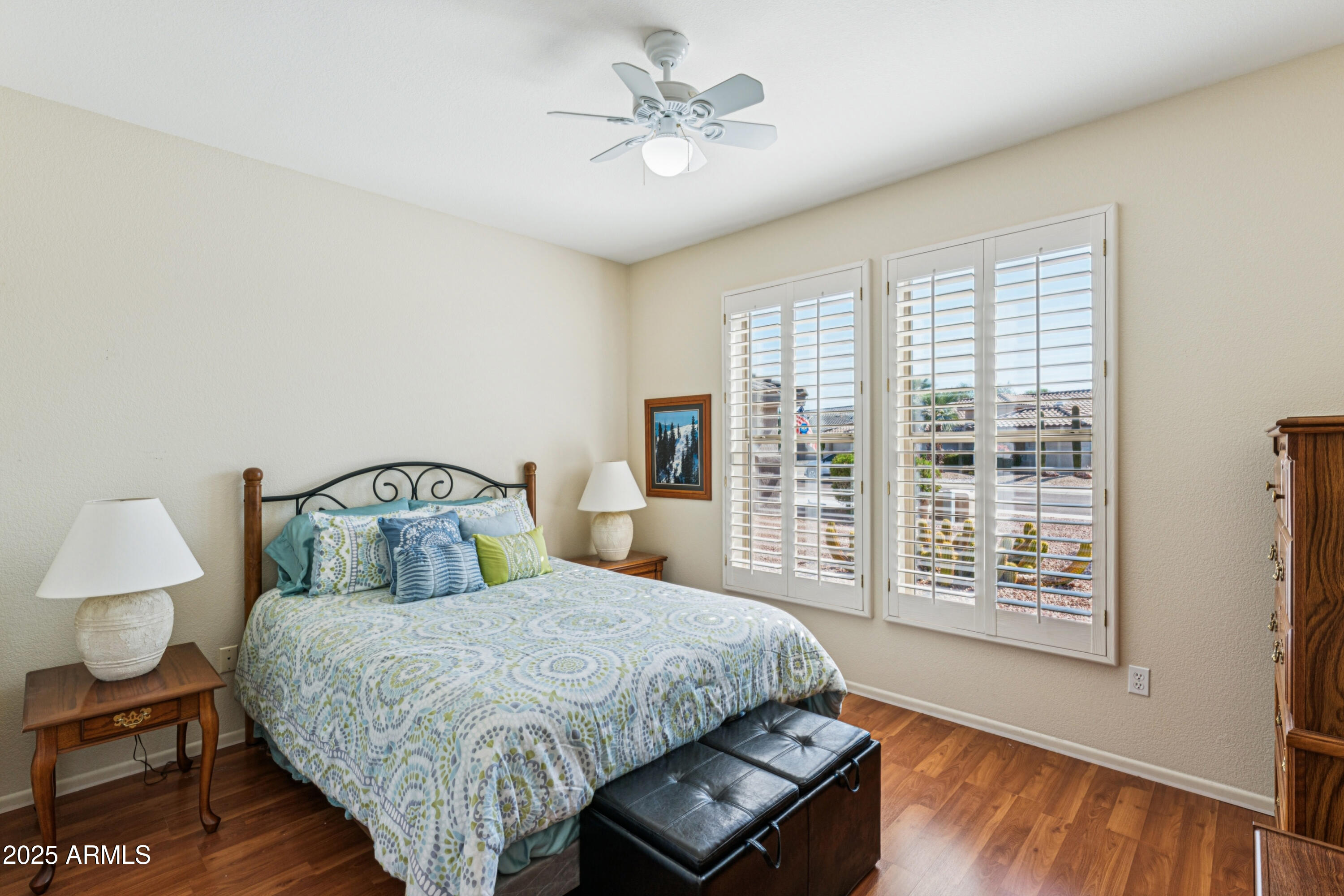 19472 N MARBLE CANYON Court