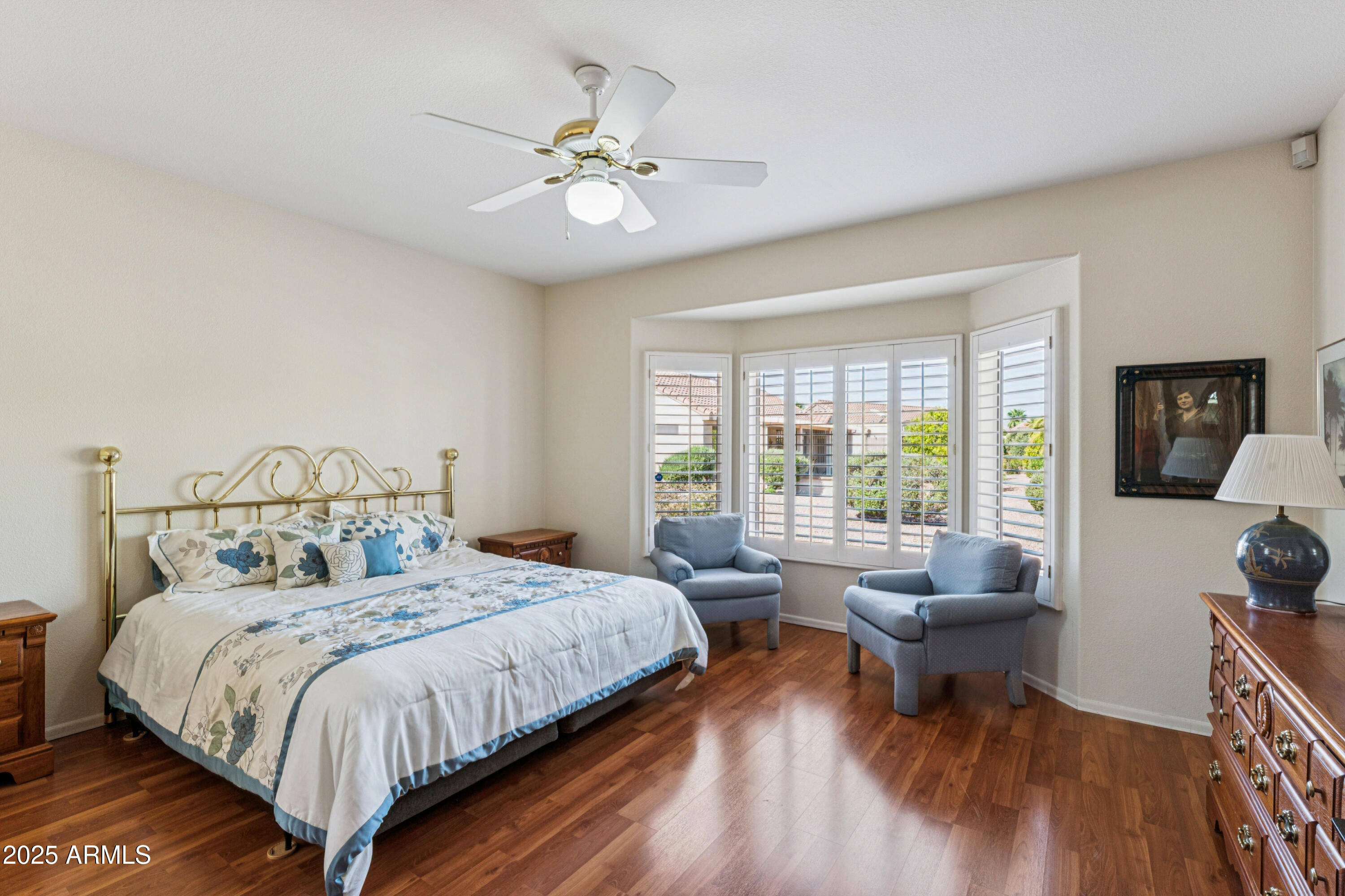 19472 N MARBLE CANYON Court