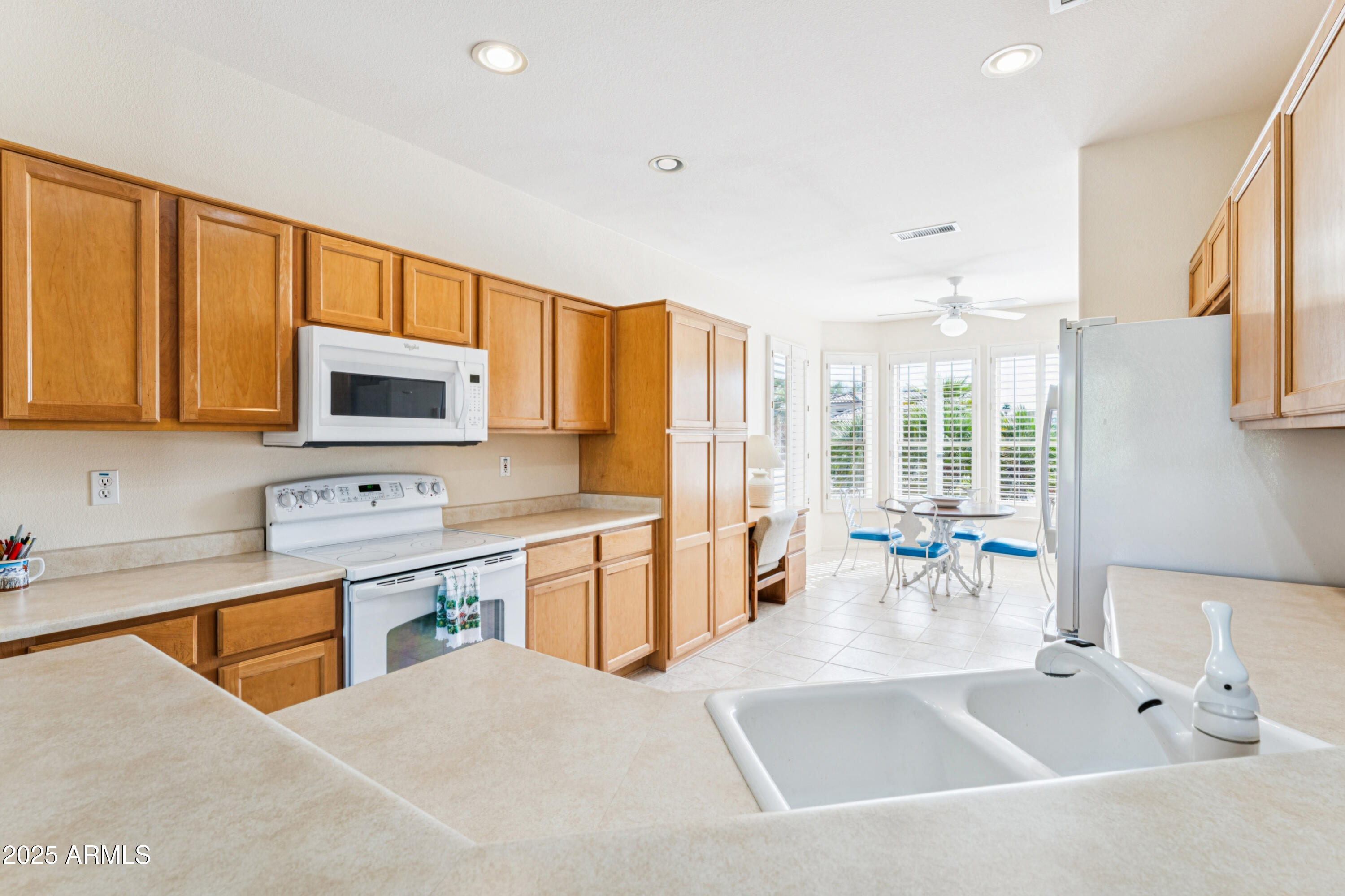 19472 N MARBLE CANYON Court