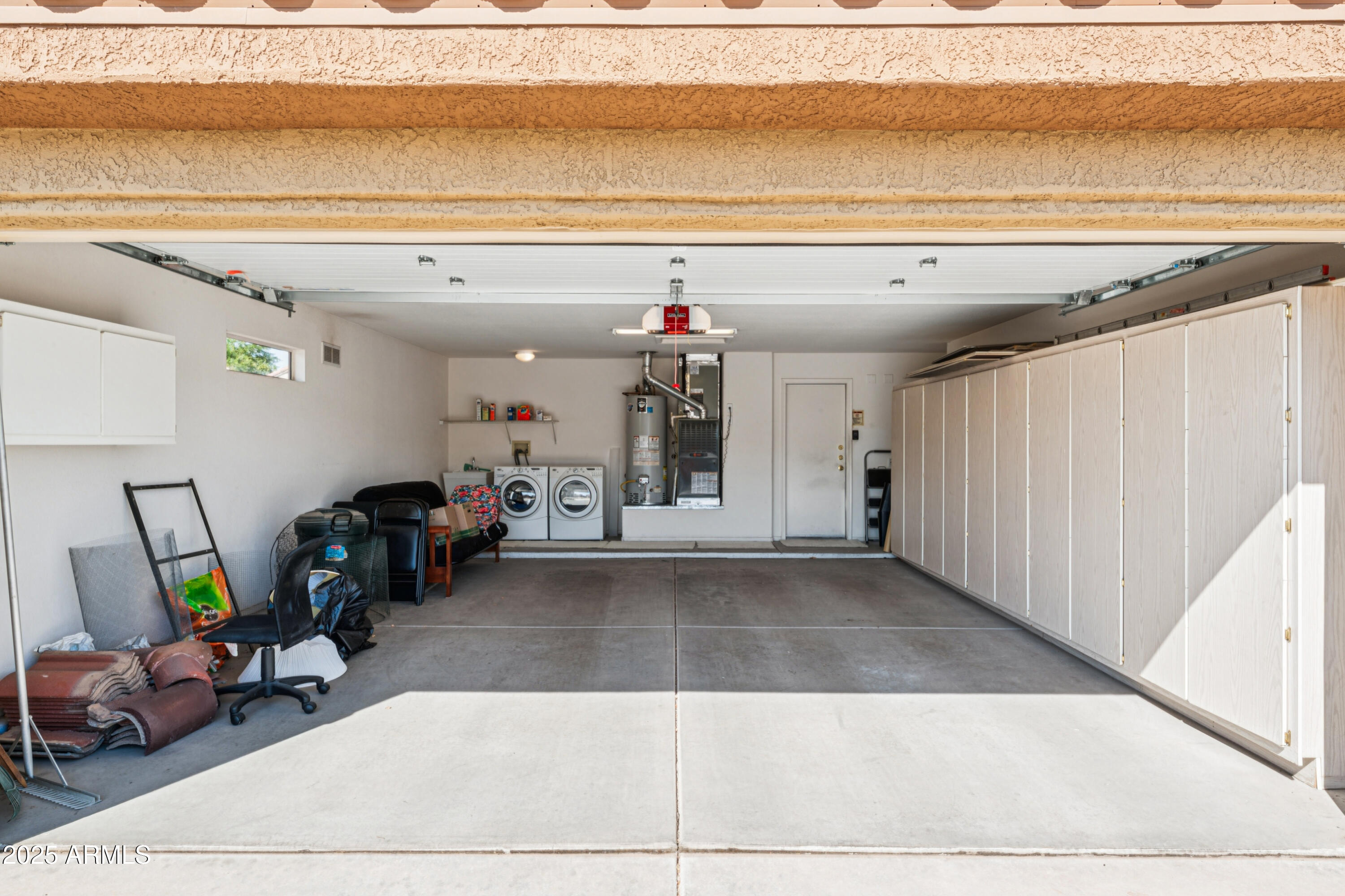 19472 N MARBLE CANYON Court