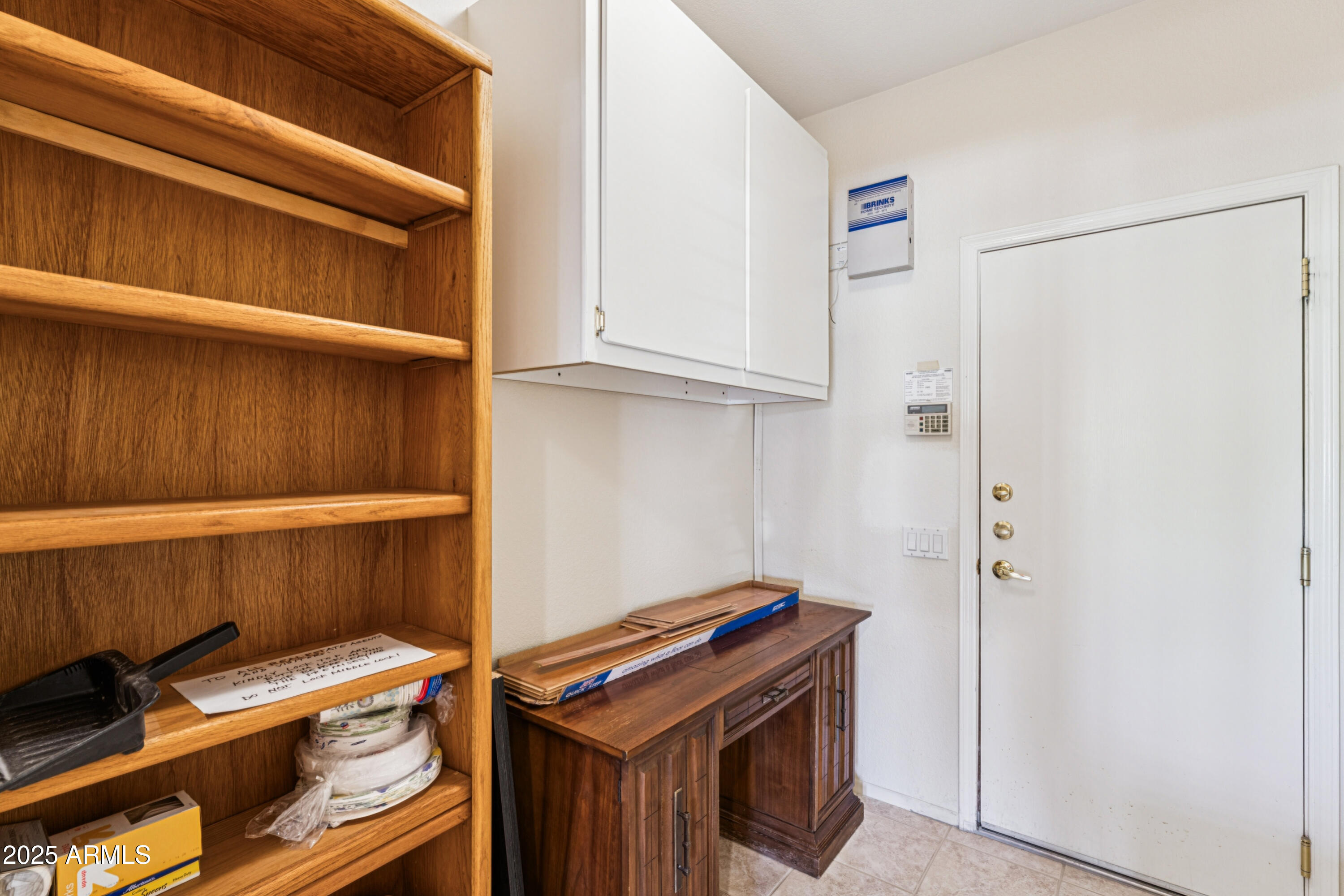 19472 N MARBLE CANYON Court