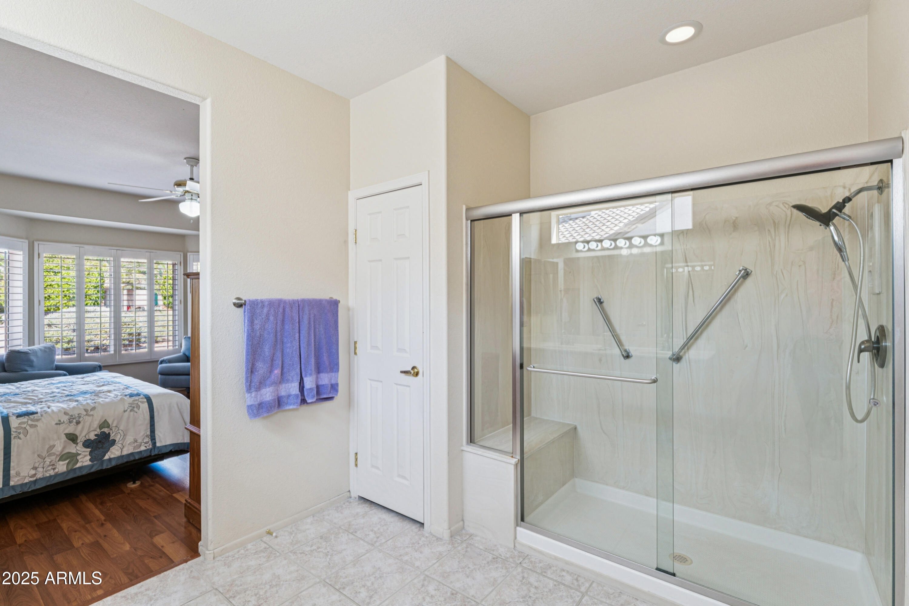 19472 N MARBLE CANYON Court