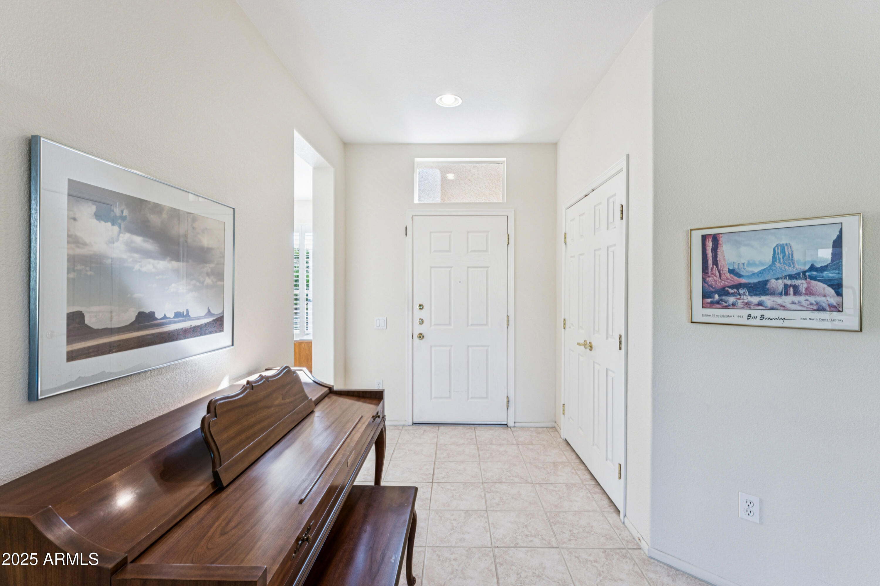 19472 N MARBLE CANYON Court