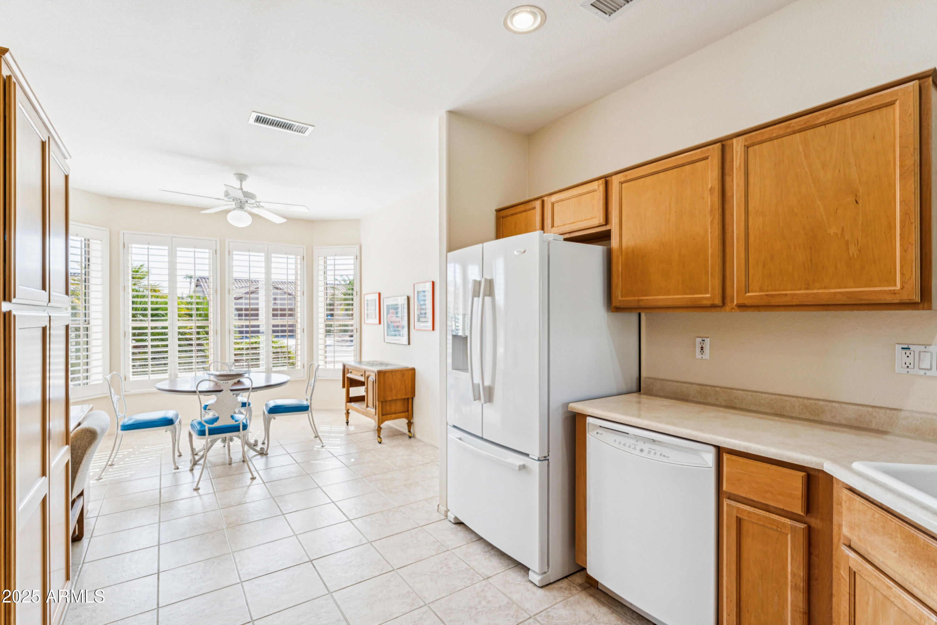 19472 N MARBLE CANYON Court