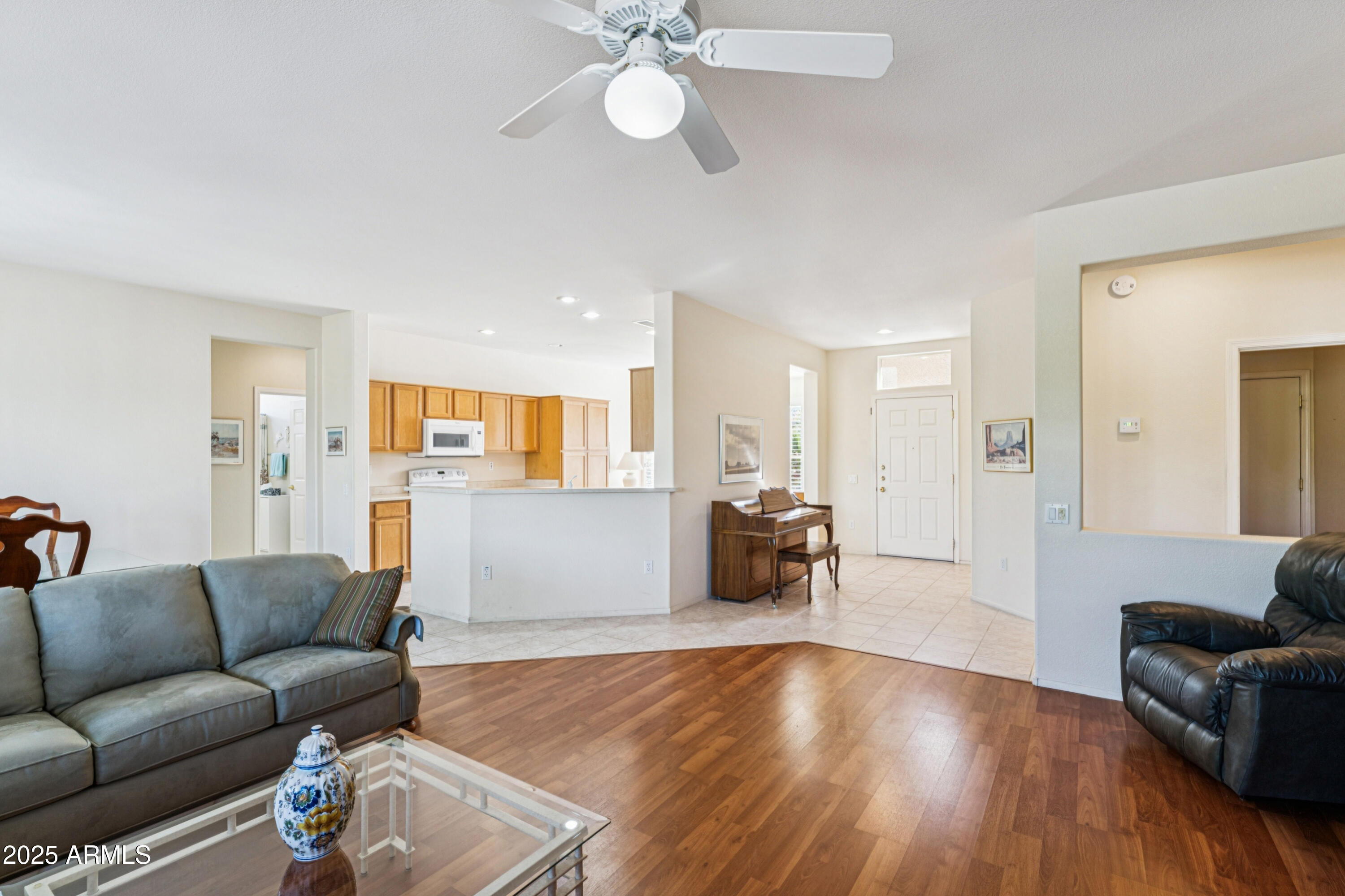 19472 N MARBLE CANYON Court