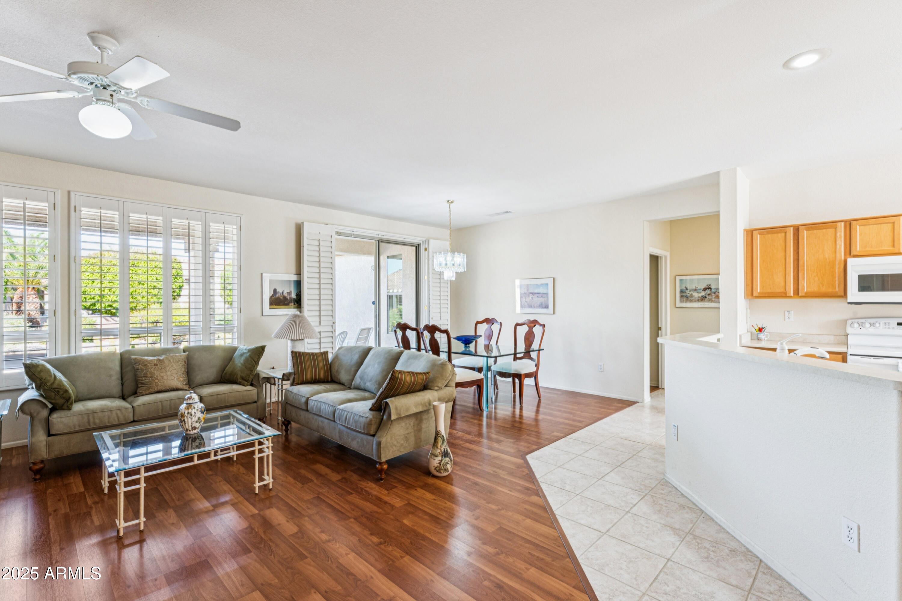 19472 N MARBLE CANYON Court