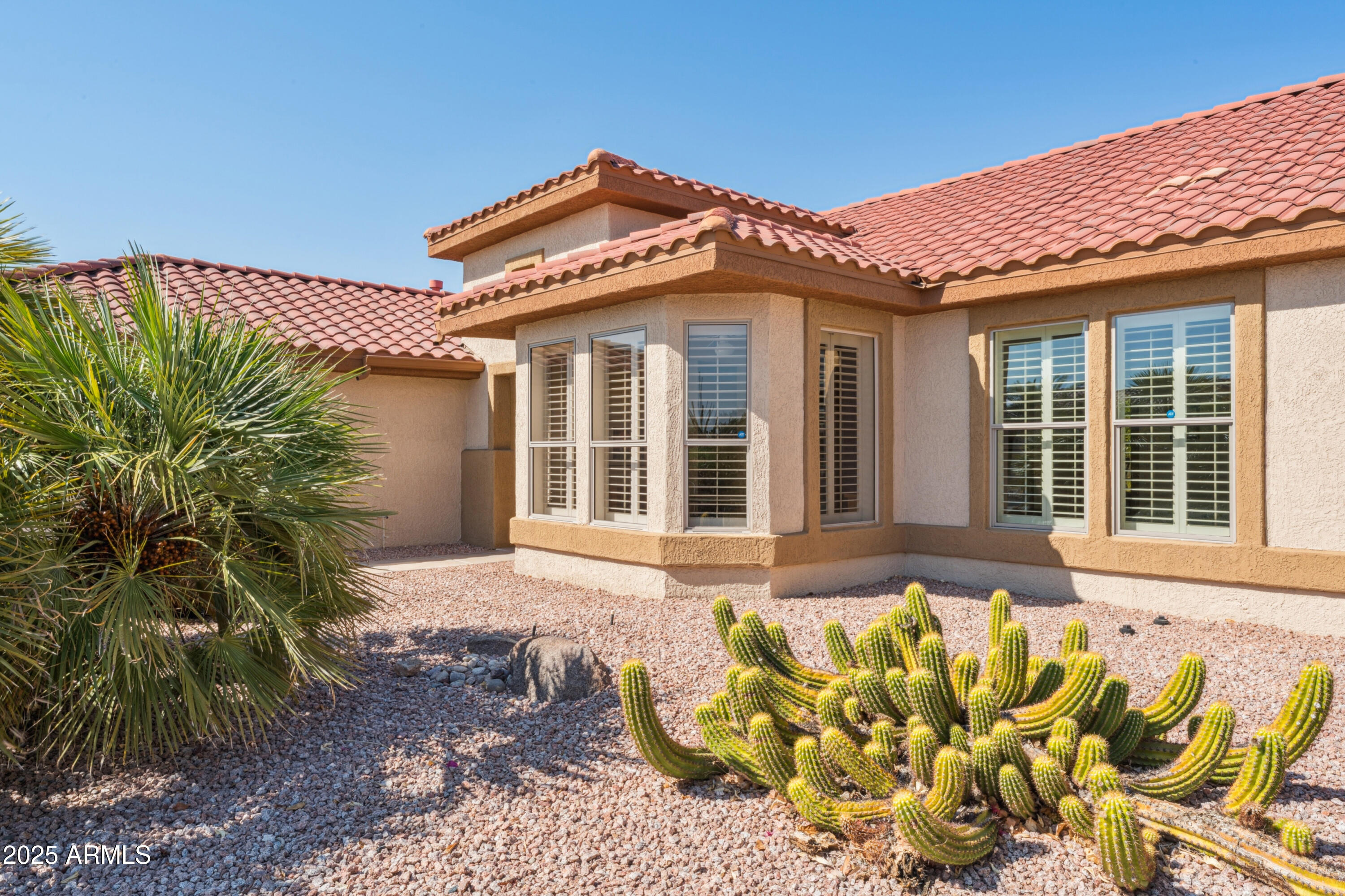 19472 N MARBLE CANYON Court