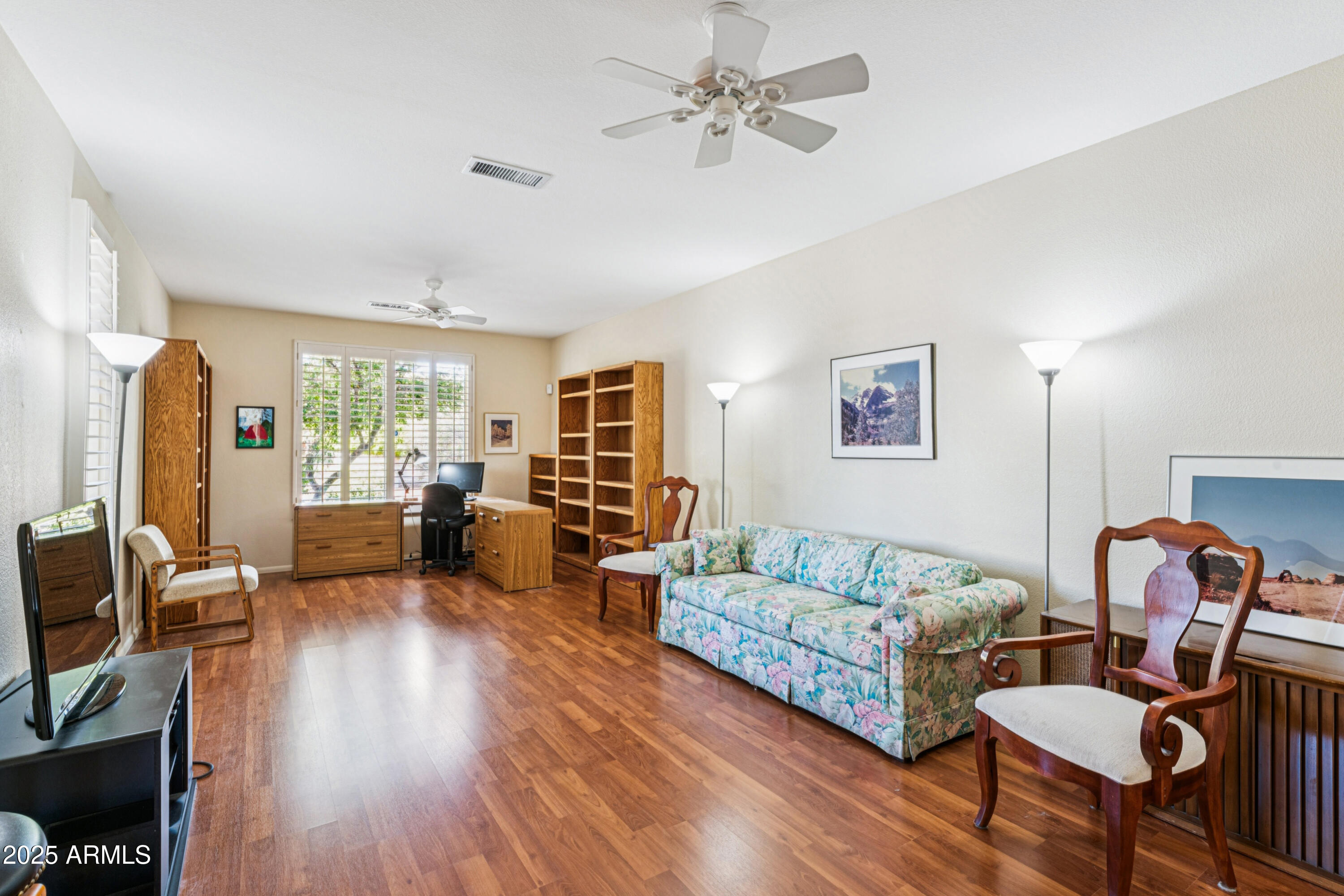 19472 N MARBLE CANYON Court