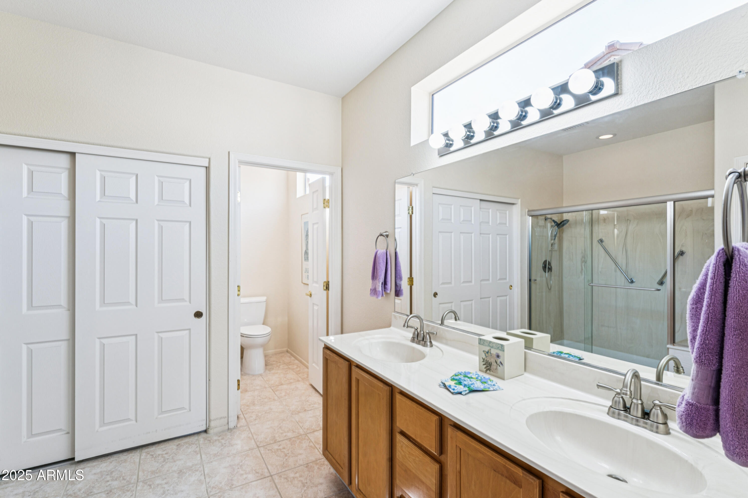 19472 N MARBLE CANYON Court