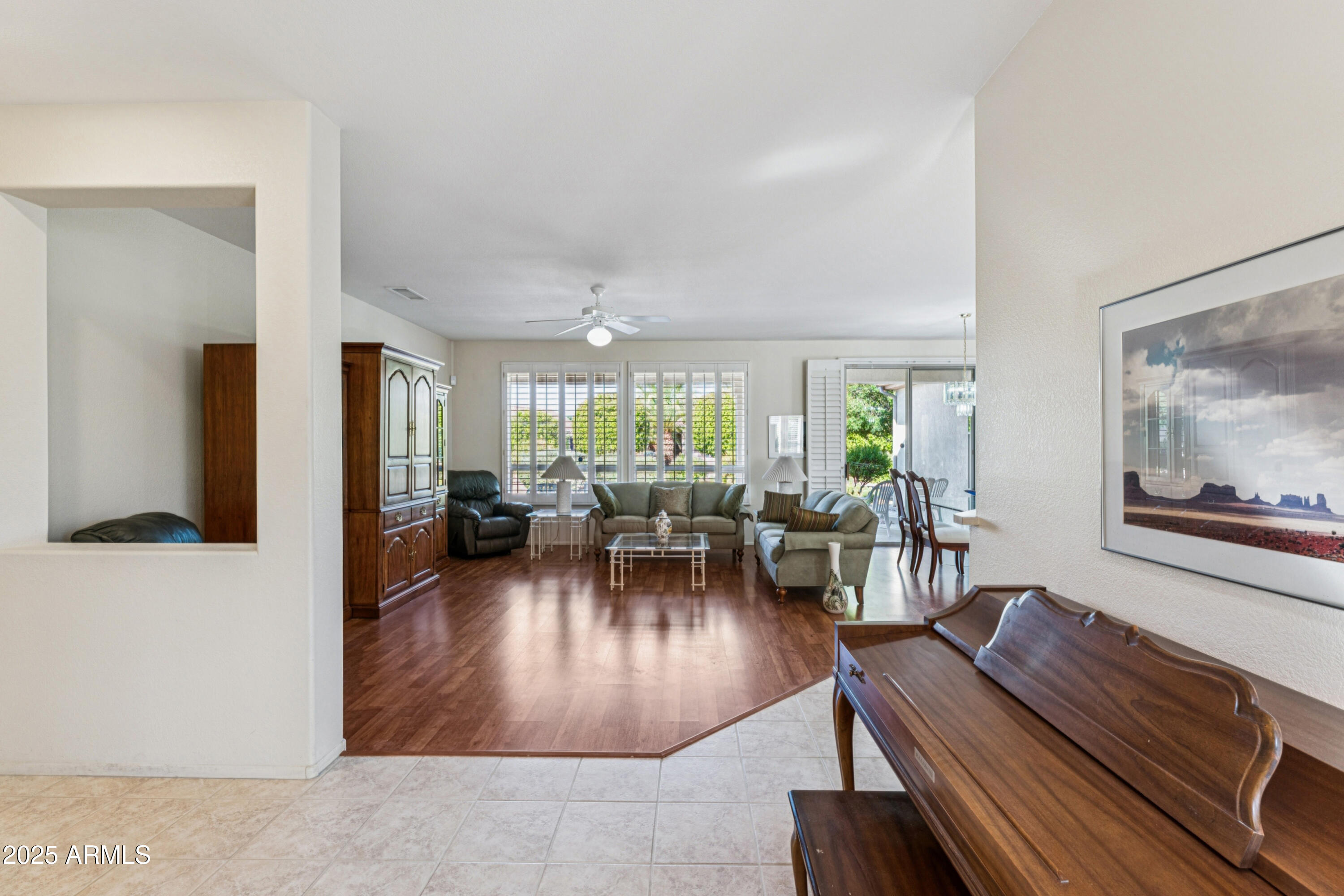 19472 N MARBLE CANYON Court