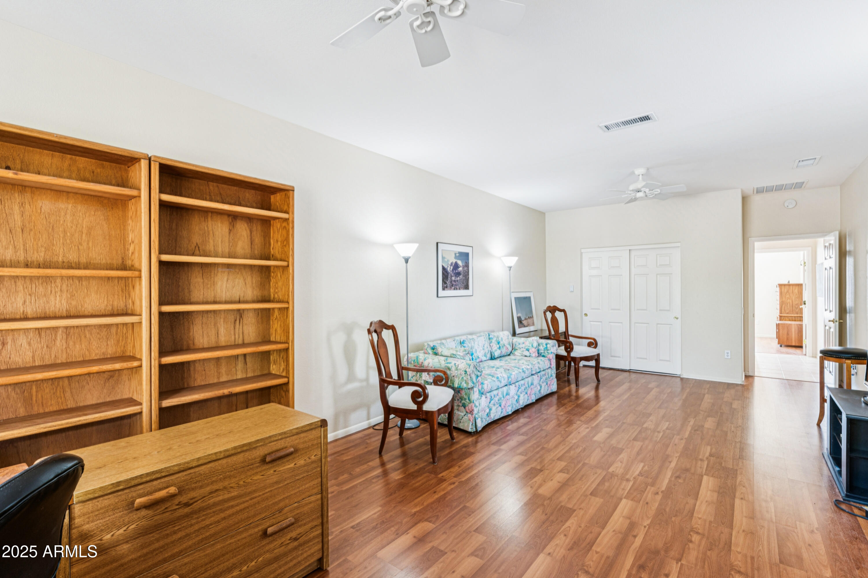 19472 N MARBLE CANYON Court