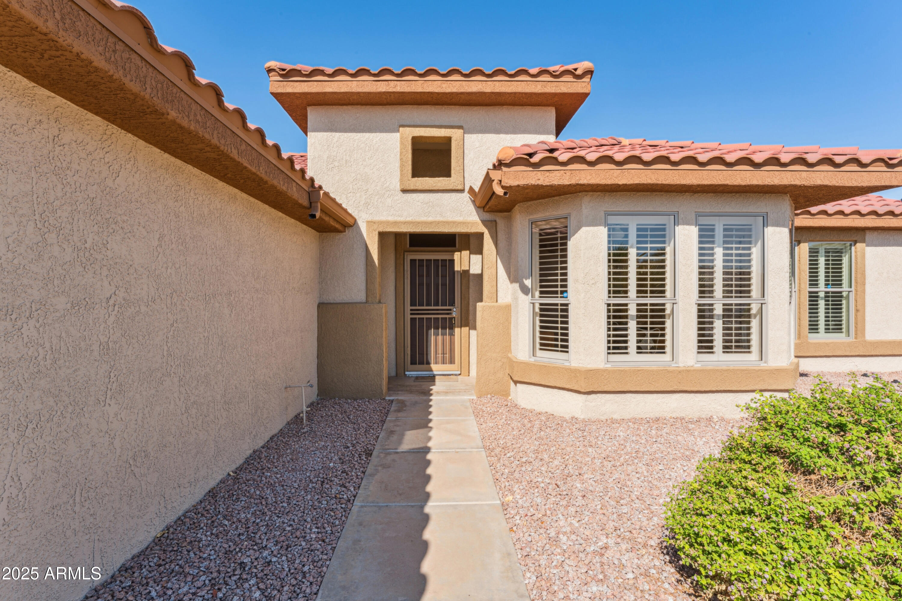 19472 N MARBLE CANYON Court