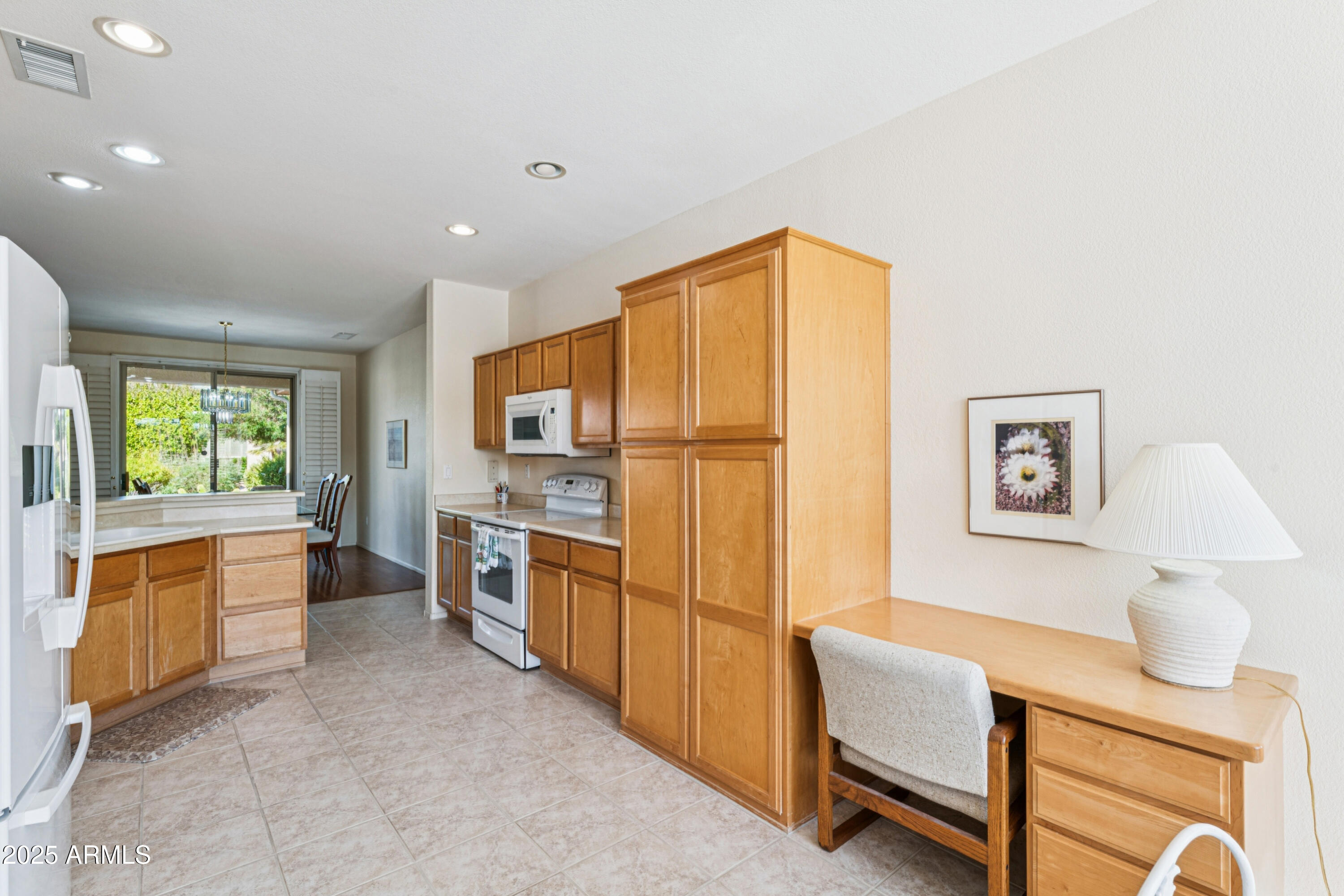 19472 N MARBLE CANYON Court