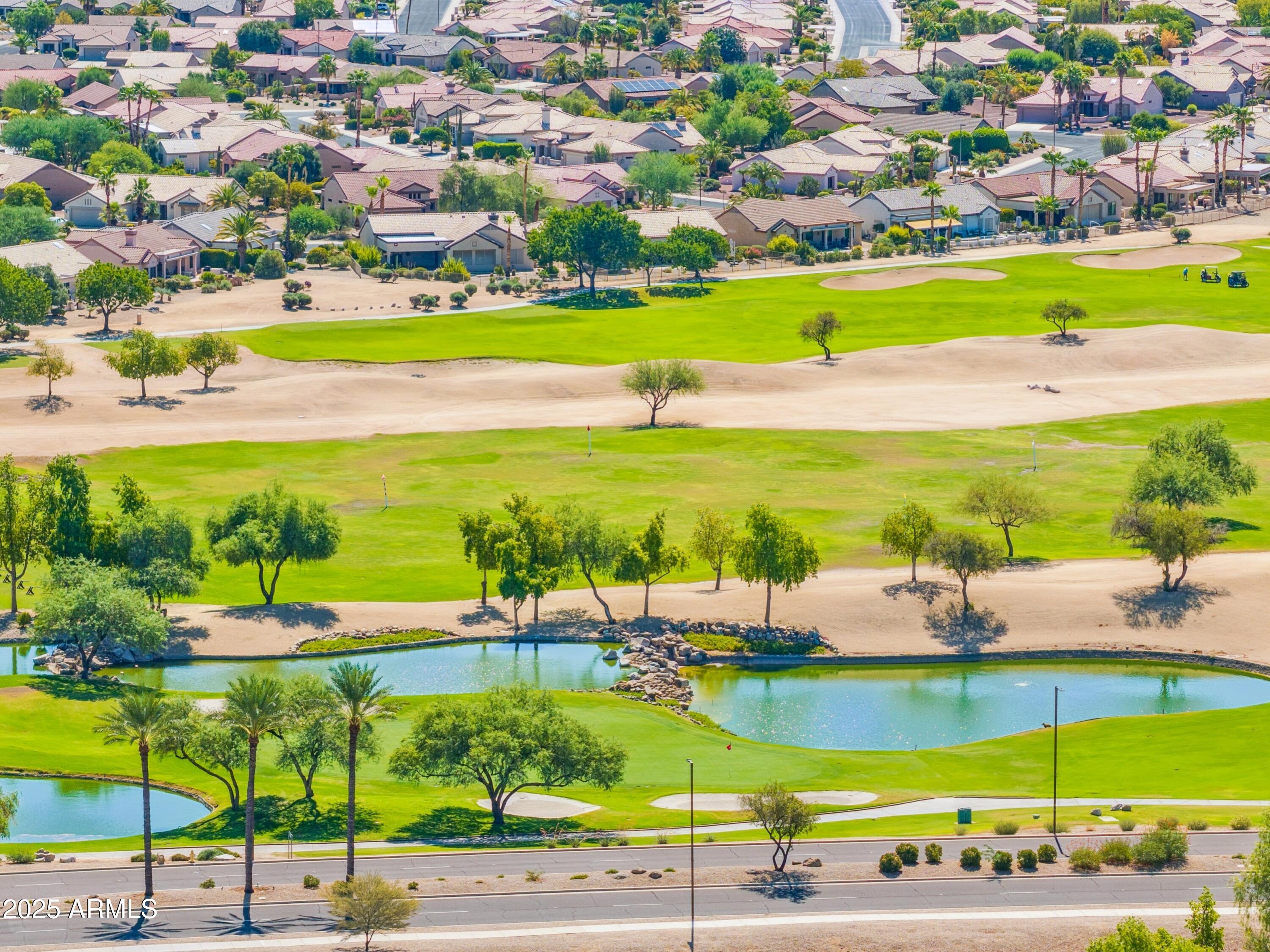 19472 N MARBLE CANYON Court