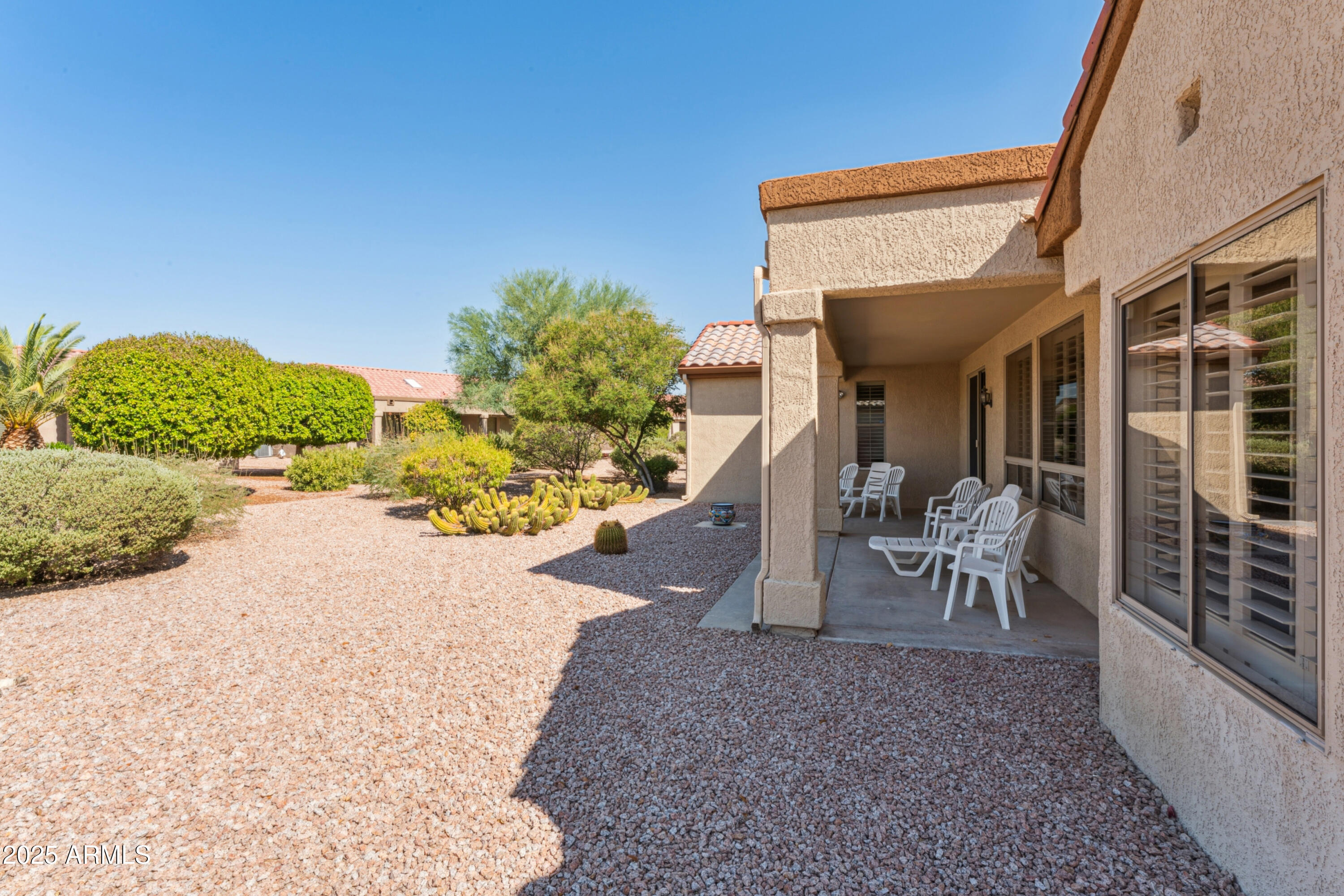 19472 N MARBLE CANYON Court