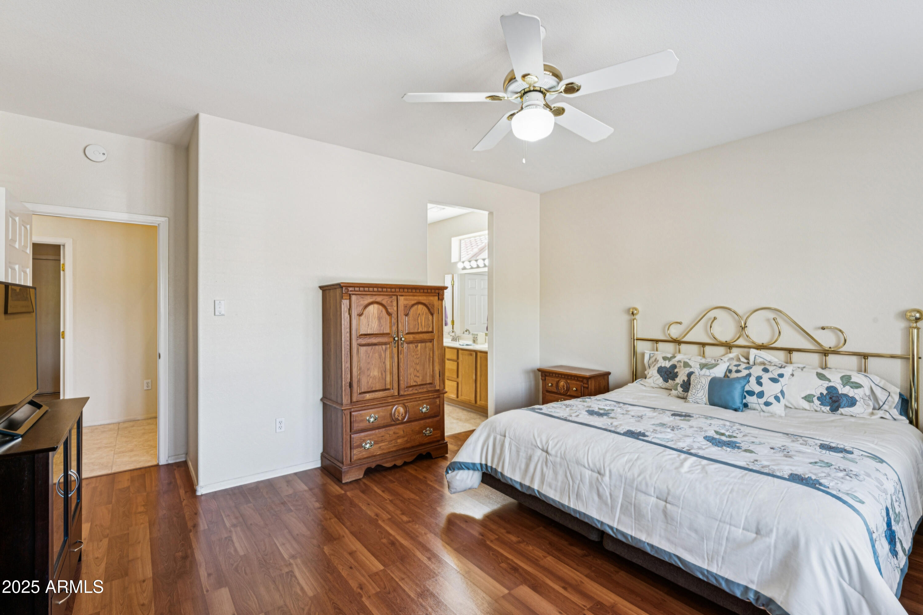 19472 N MARBLE CANYON Court