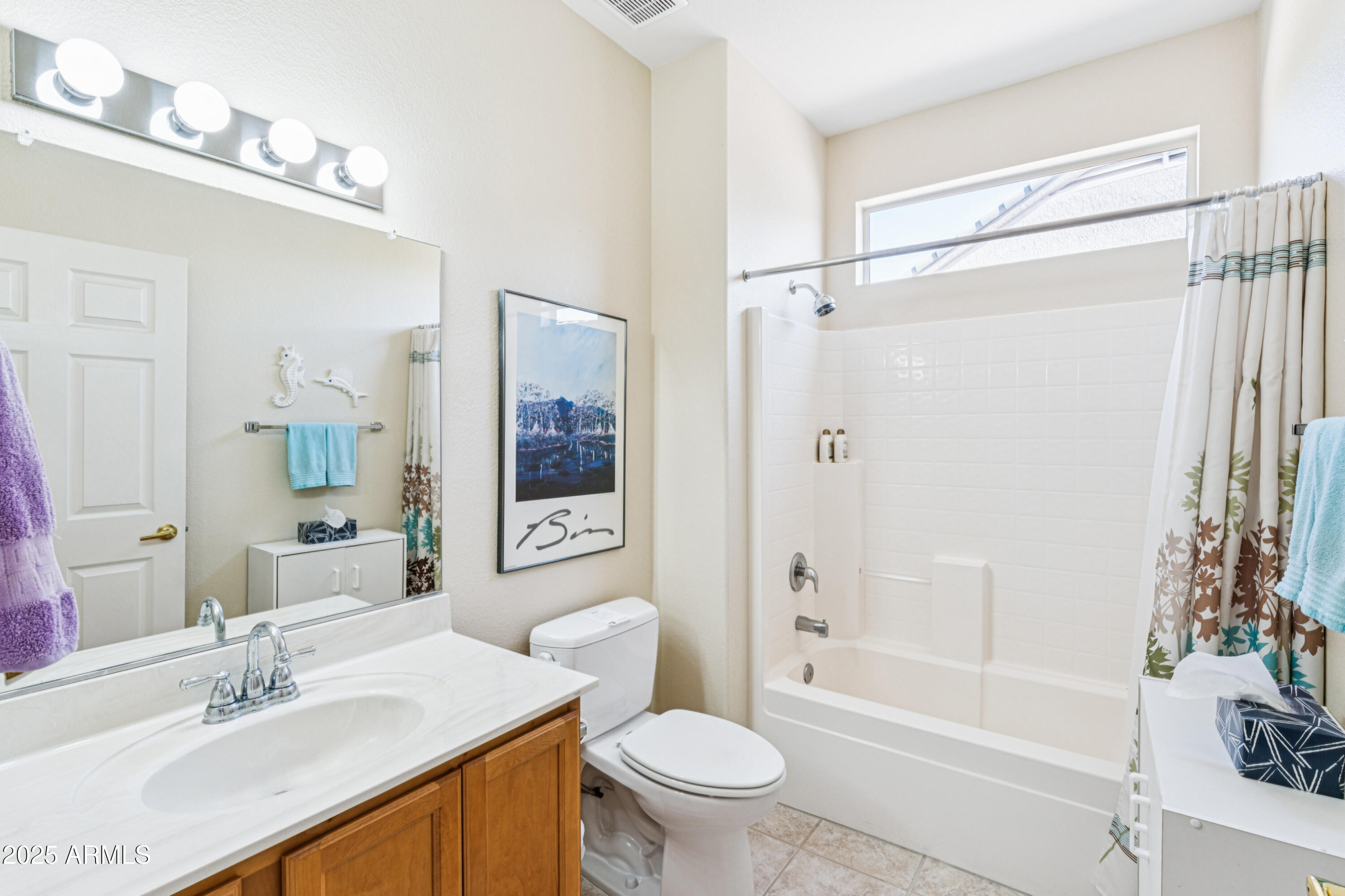 19472 N MARBLE CANYON Court