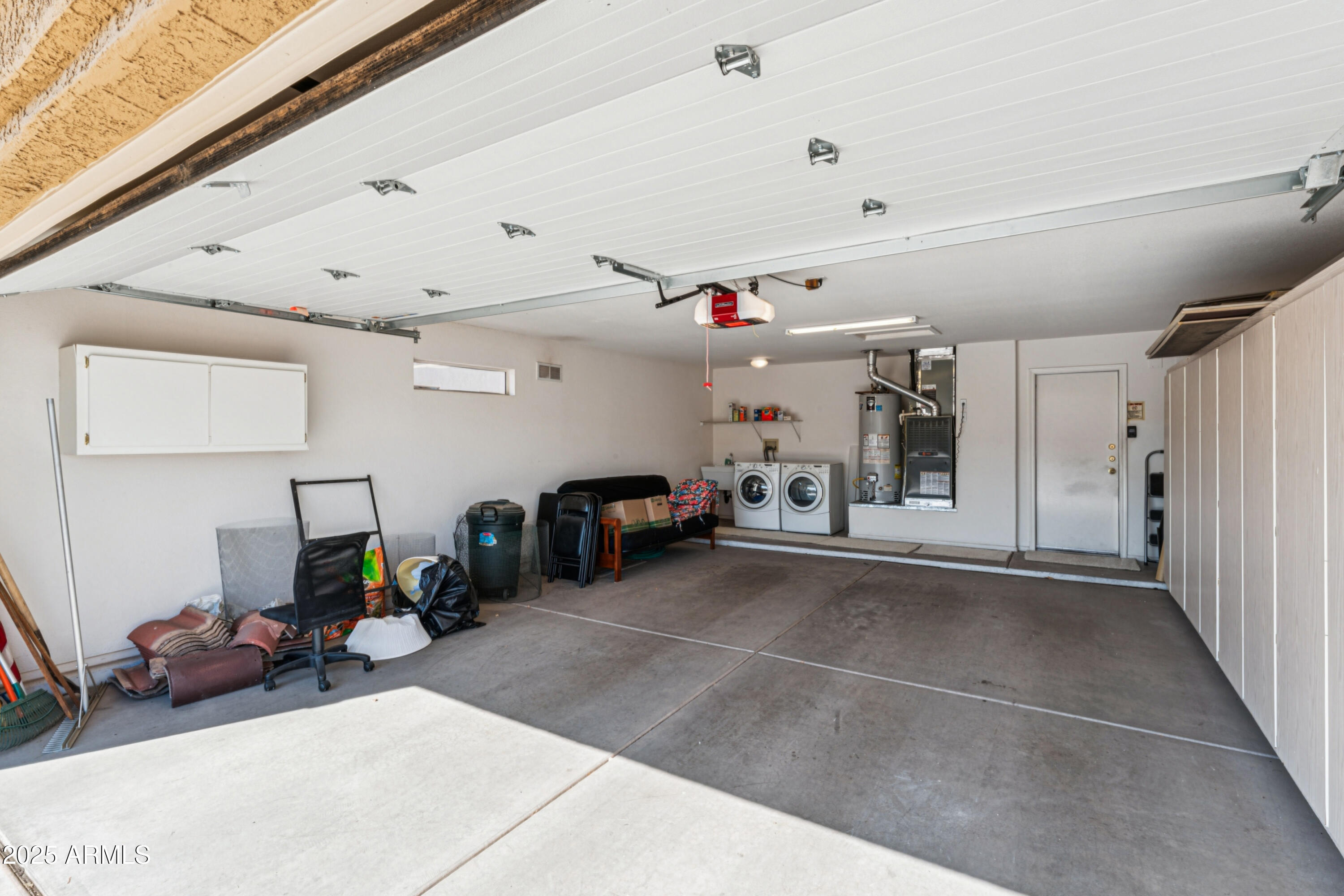 19472 N MARBLE CANYON Court