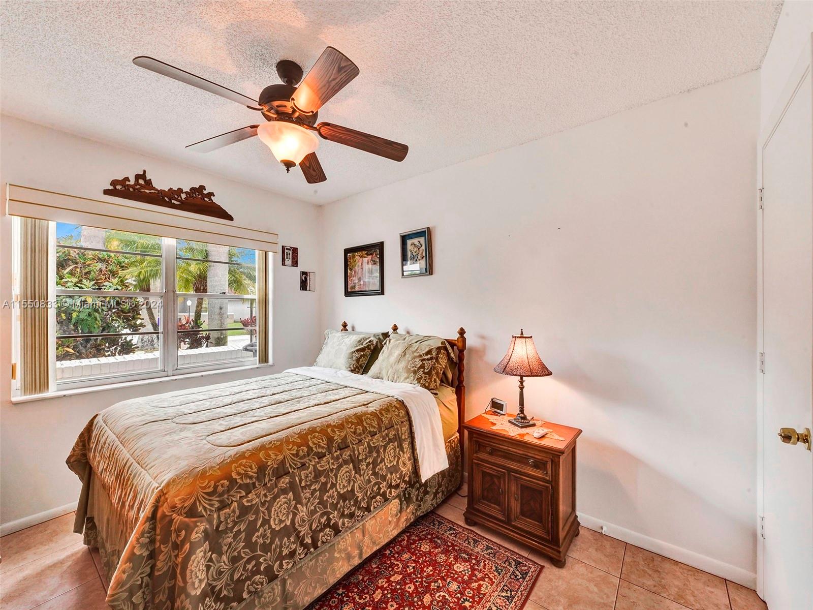 9180 Pine Springs Dr