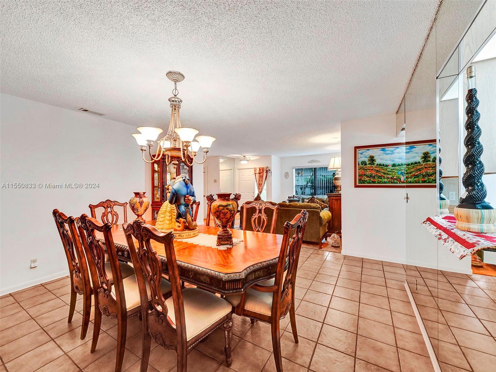 9180 Pine Springs Dr