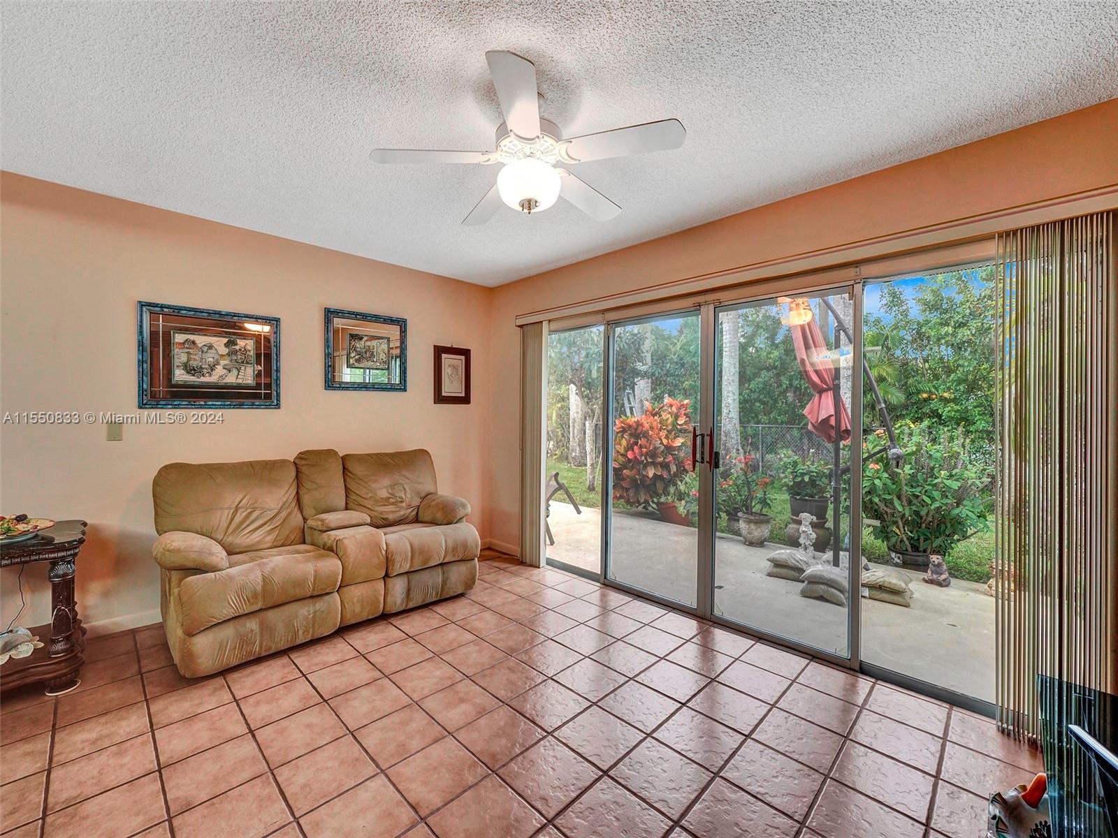 9180 Pine Springs Dr