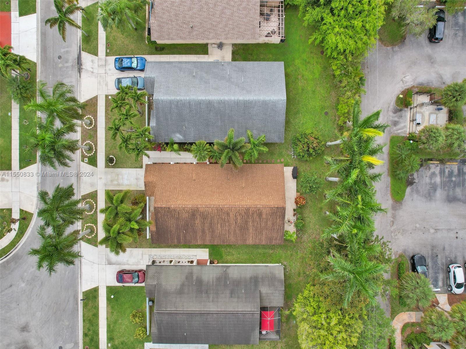 9180 Pine Springs Dr