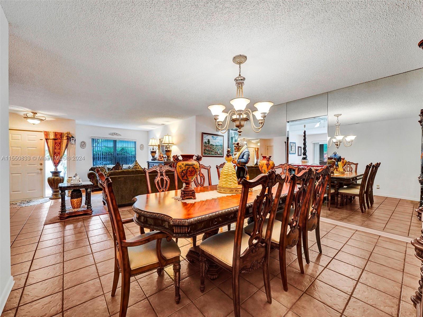 9180 Pine Springs Dr