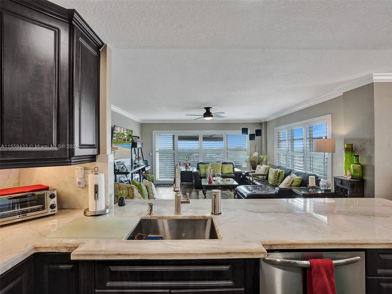 10777 W Sample Rd # 1219